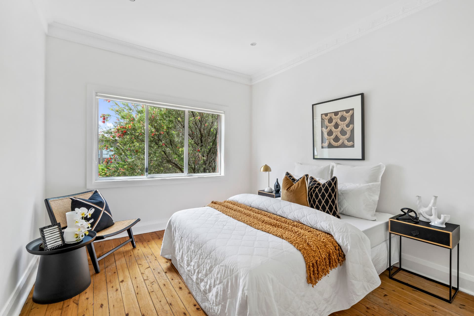 91 Blair Street, North Bondi, North Bondi - Thumbnail 6