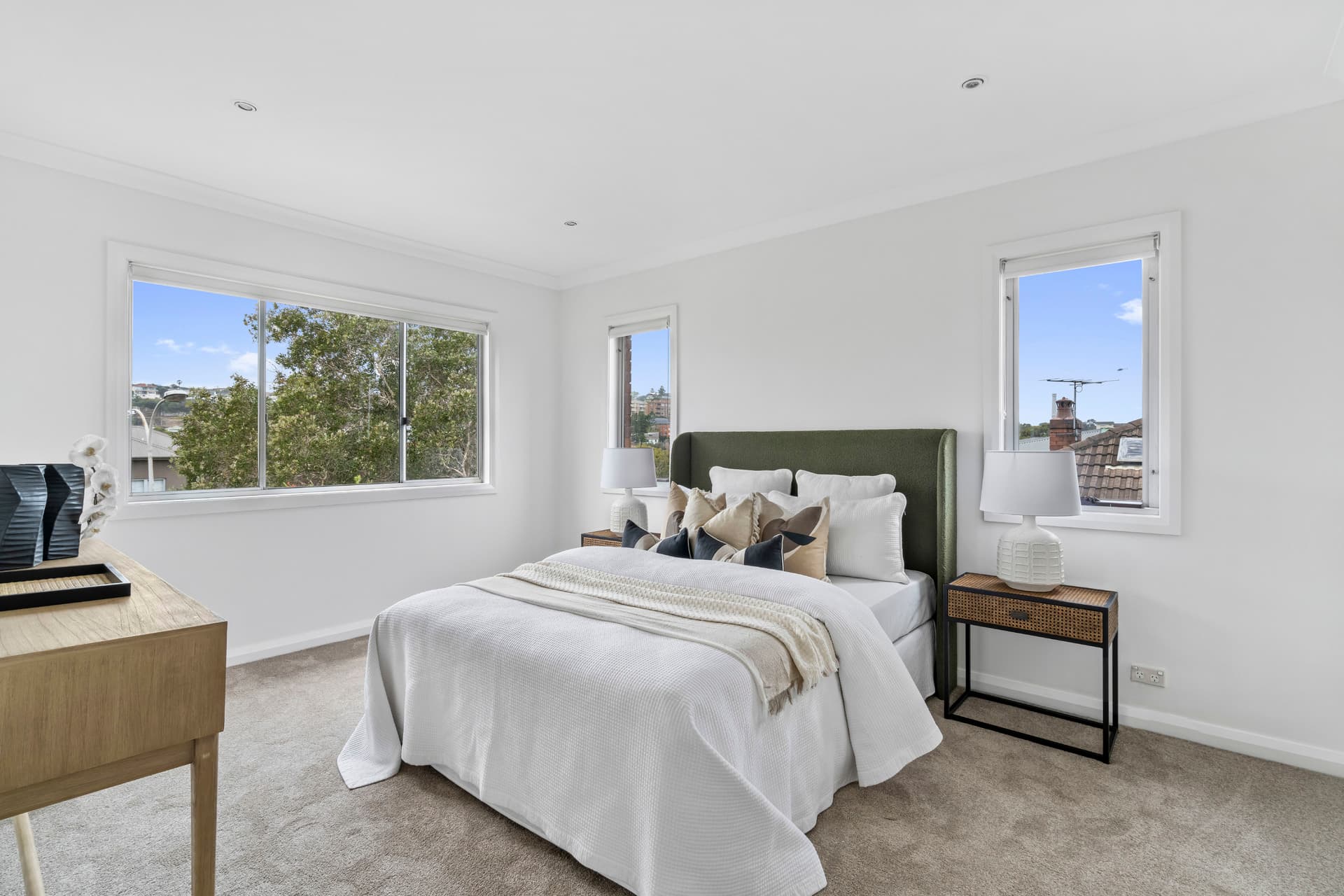 91 Blair Street, North Bondi, North Bondi - Thumbnail 7