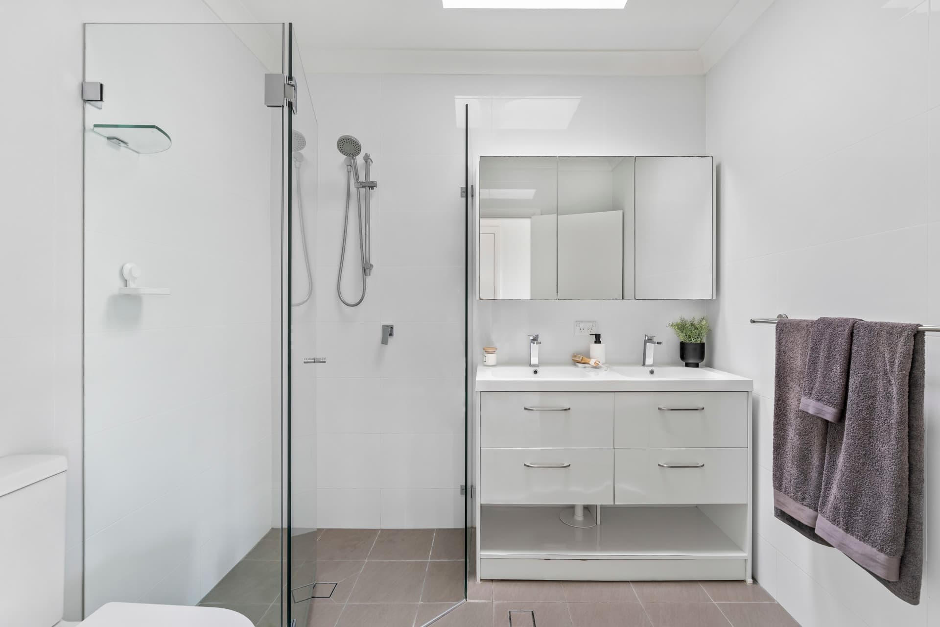 91 Blair Street, North Bondi, North Bondi - Thumbnail 8