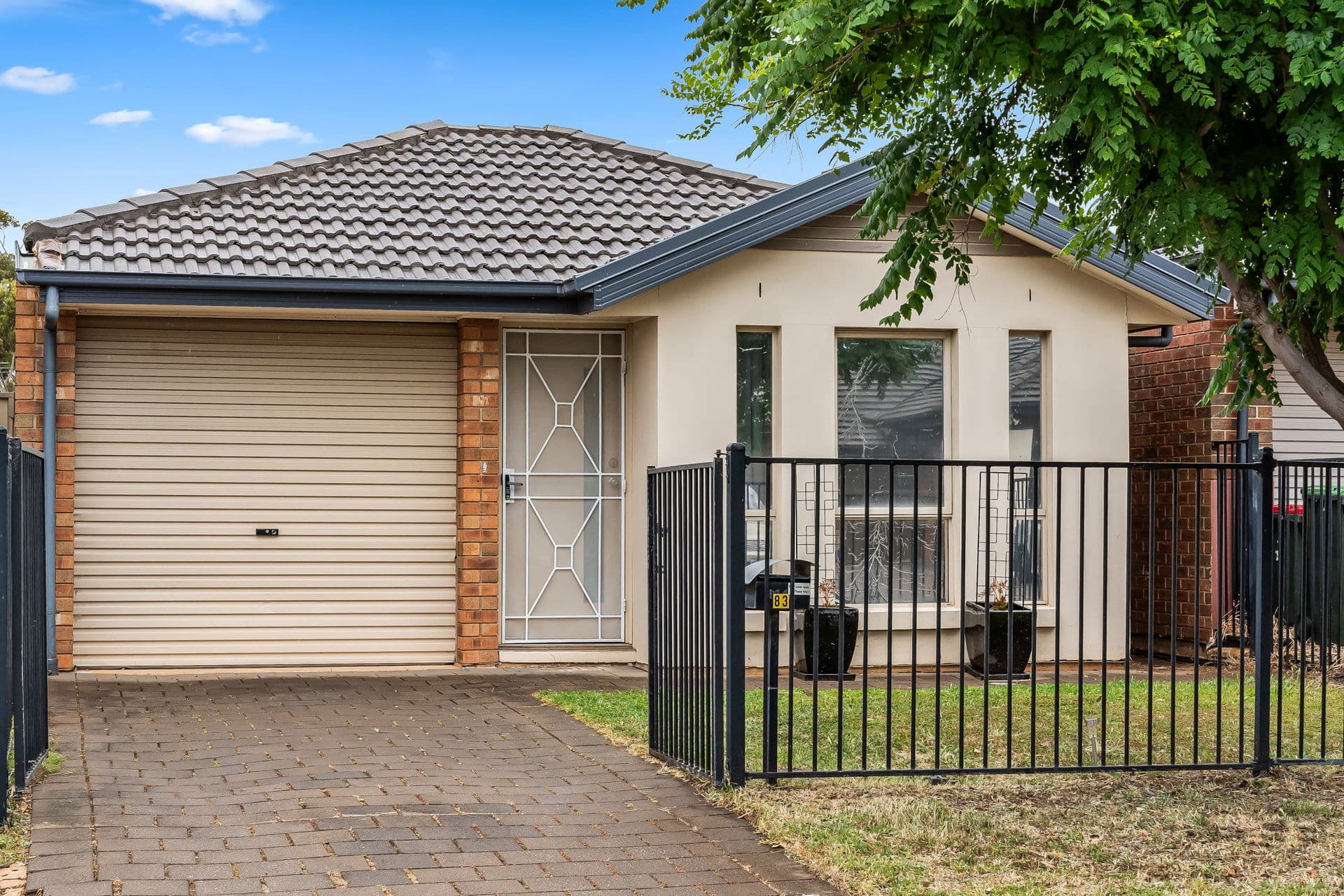 83 Admiralty Circuit, Smithfield - Image 1