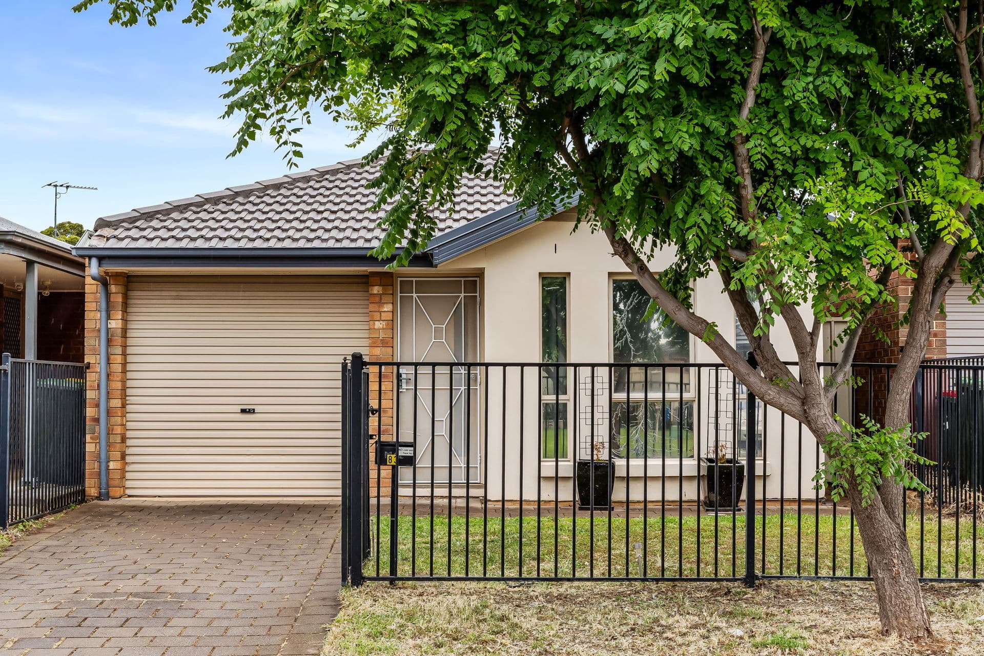 83 Admiralty Circuit, Smithfield - Thumbnail 2
