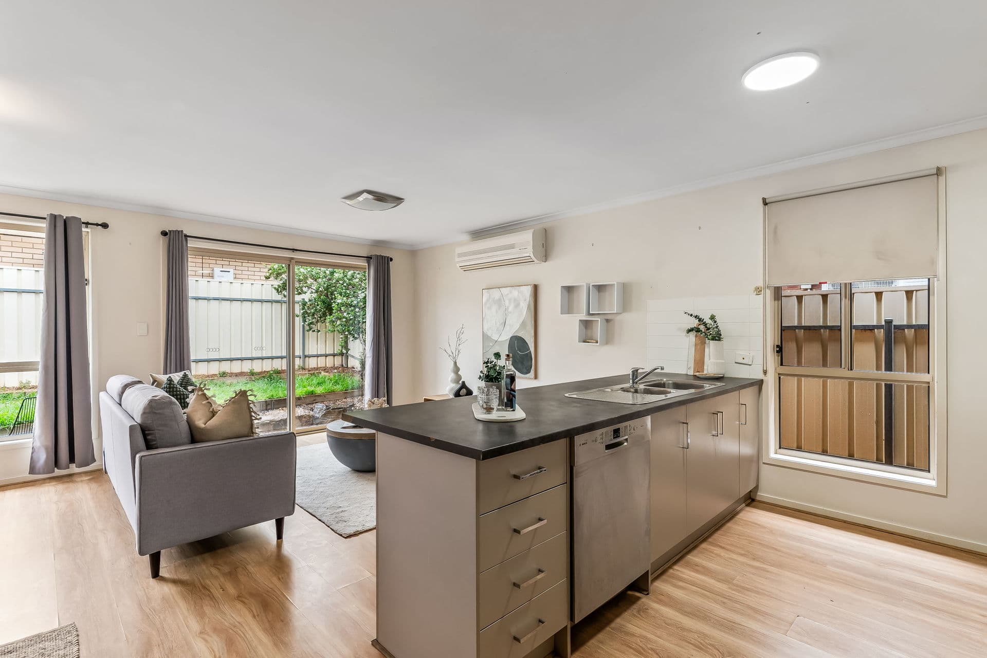 83 Admiralty Circuit, Smithfield - Thumbnail 5