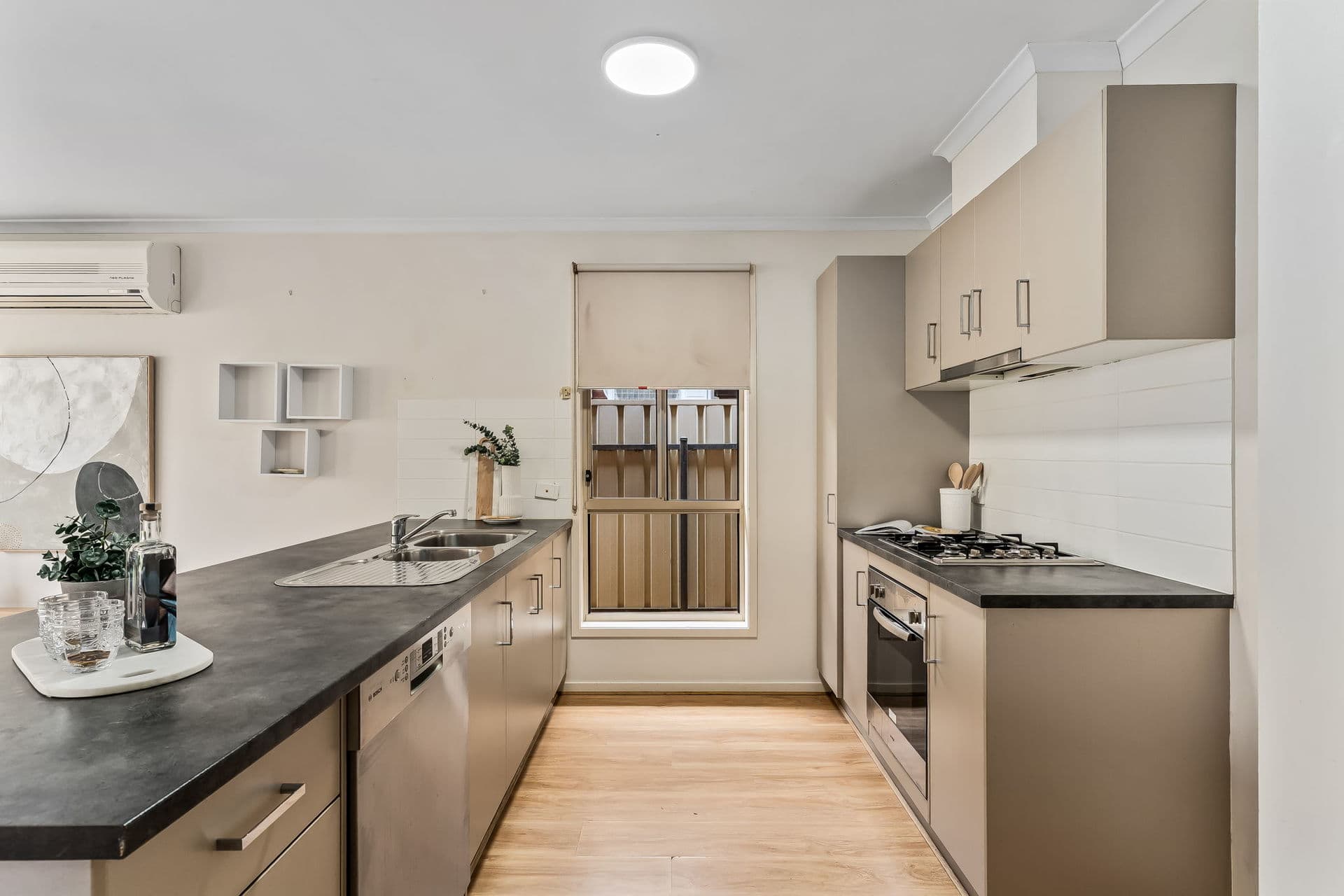 83 Admiralty Circuit, Smithfield - Thumbnail 6