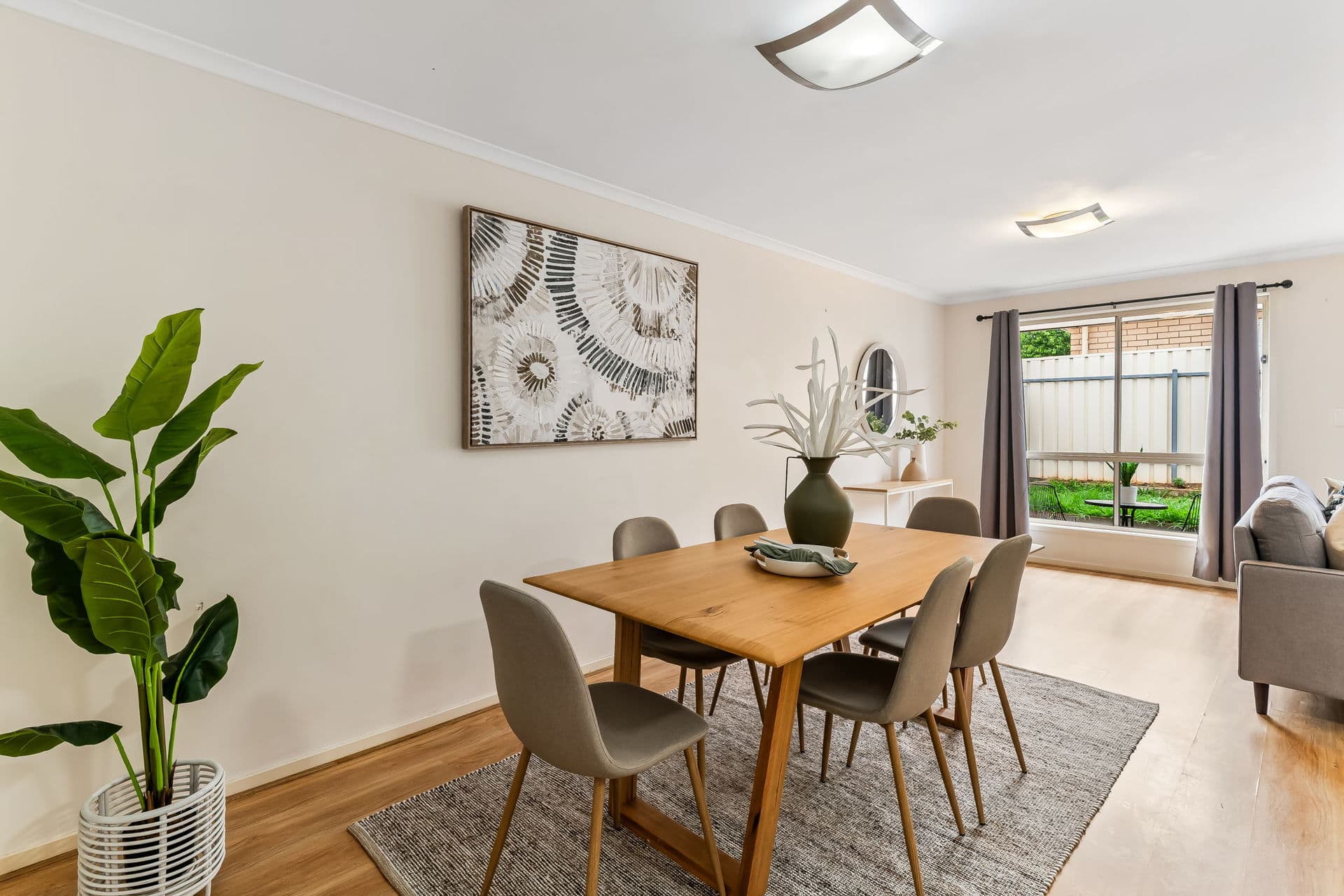83 Admiralty Circuit, Smithfield - Thumbnail 7