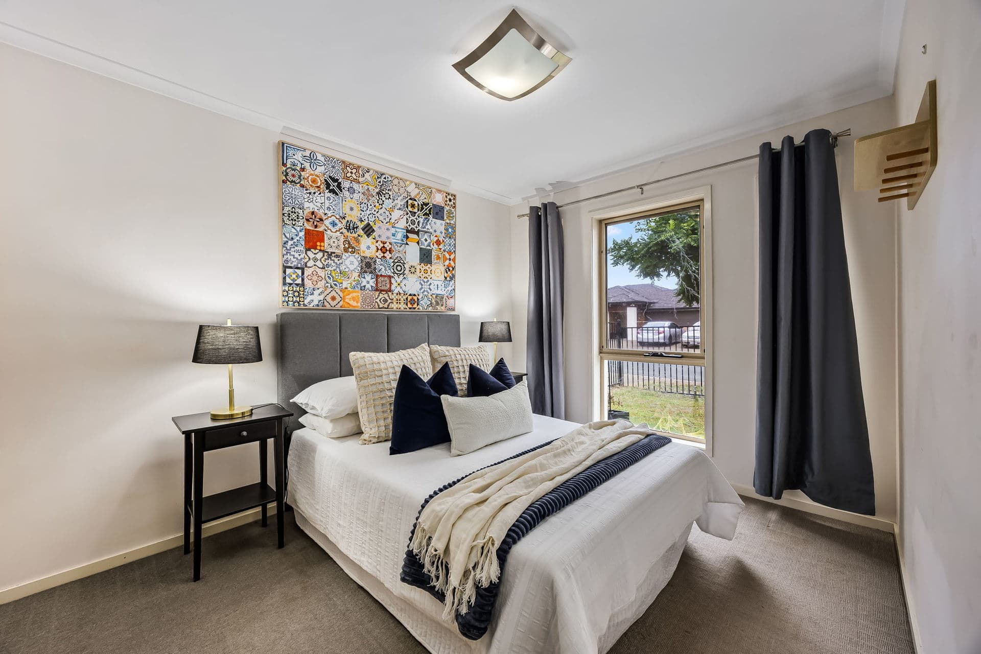 83 Admiralty Circuit, Smithfield - Thumbnail 8