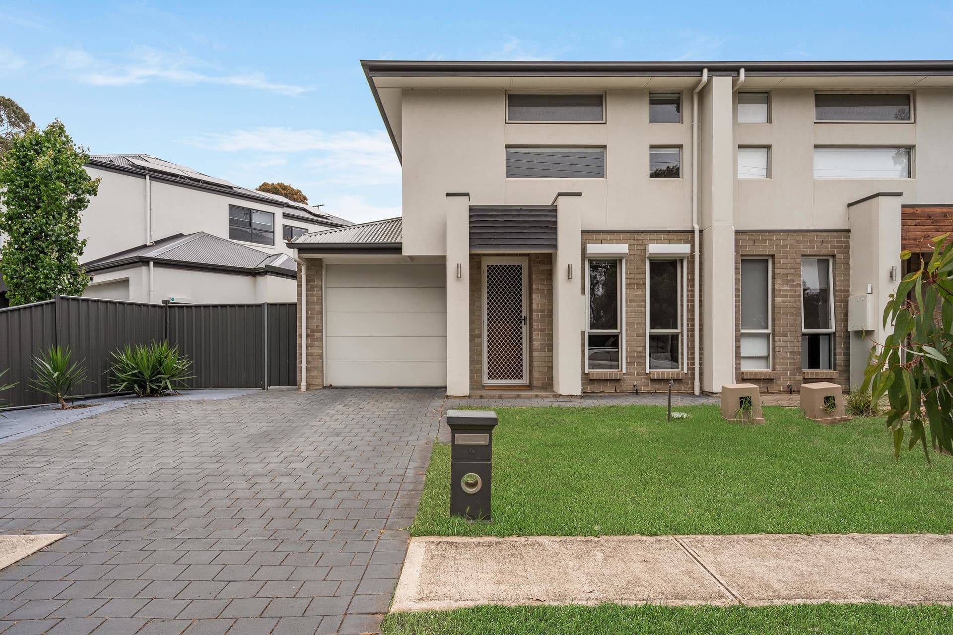14 Farne Terrace, Marion - Image 1