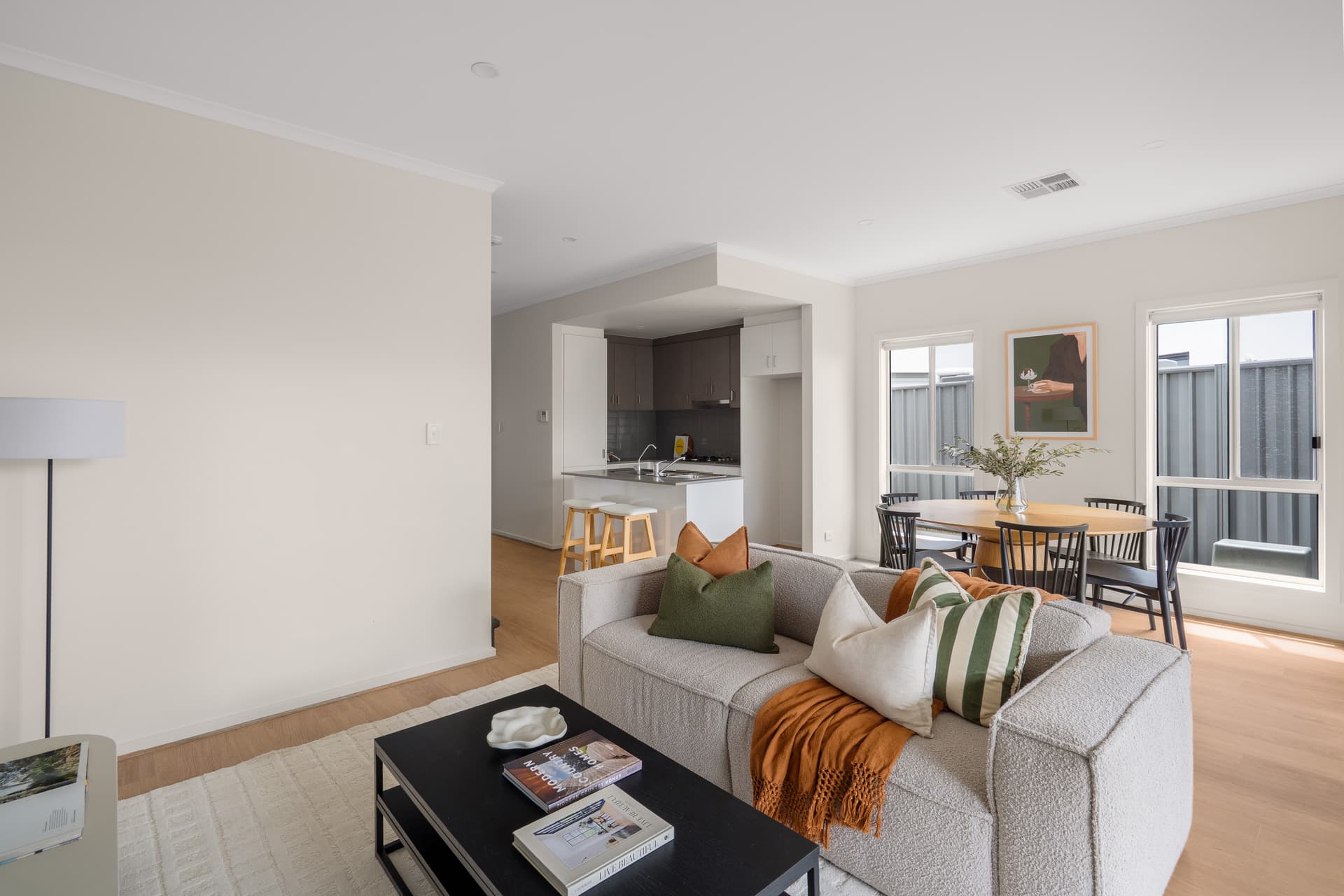 14 Farne Terrace, Marion - Thumbnail 5