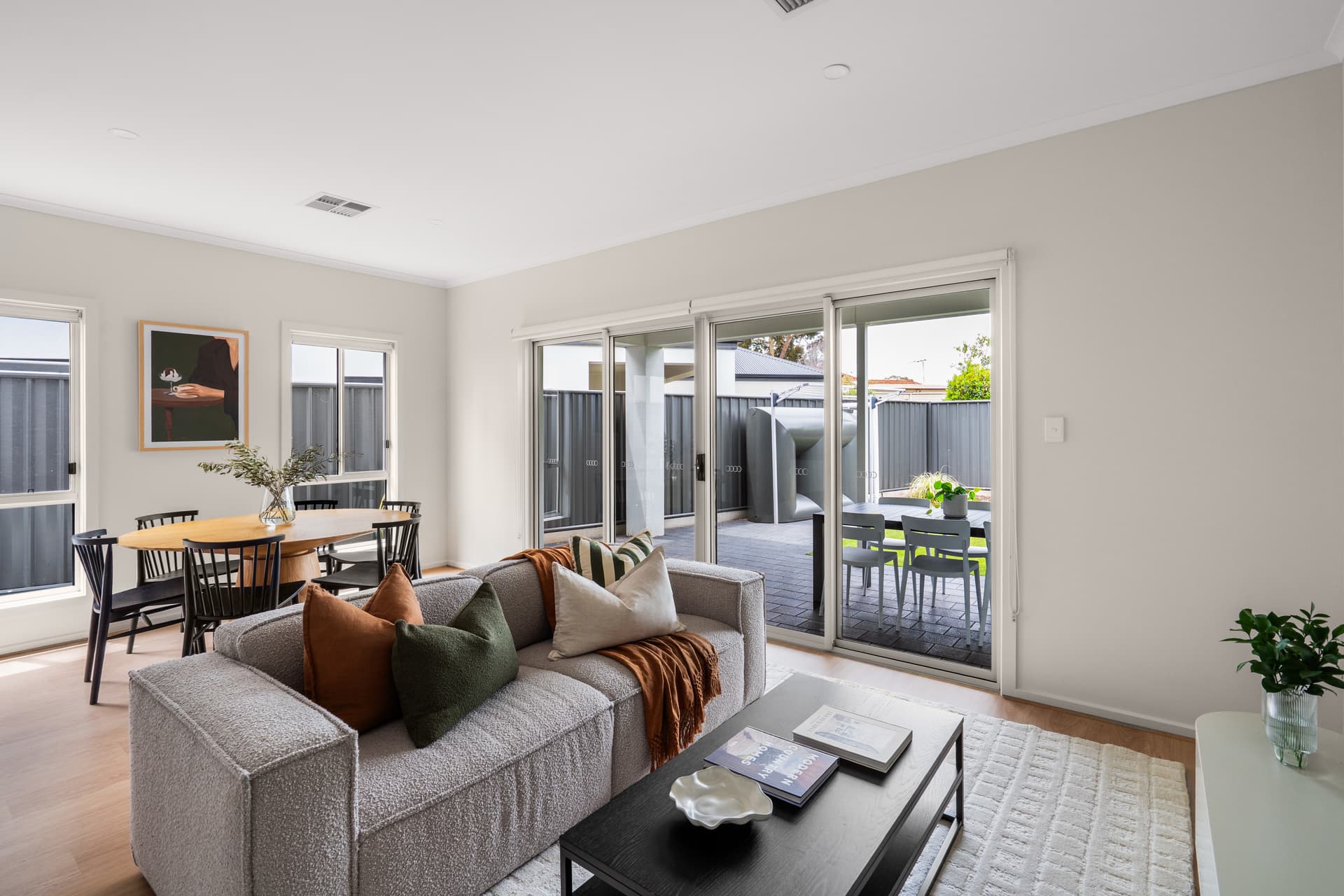 14 Farne Terrace, Marion - Thumbnail 6