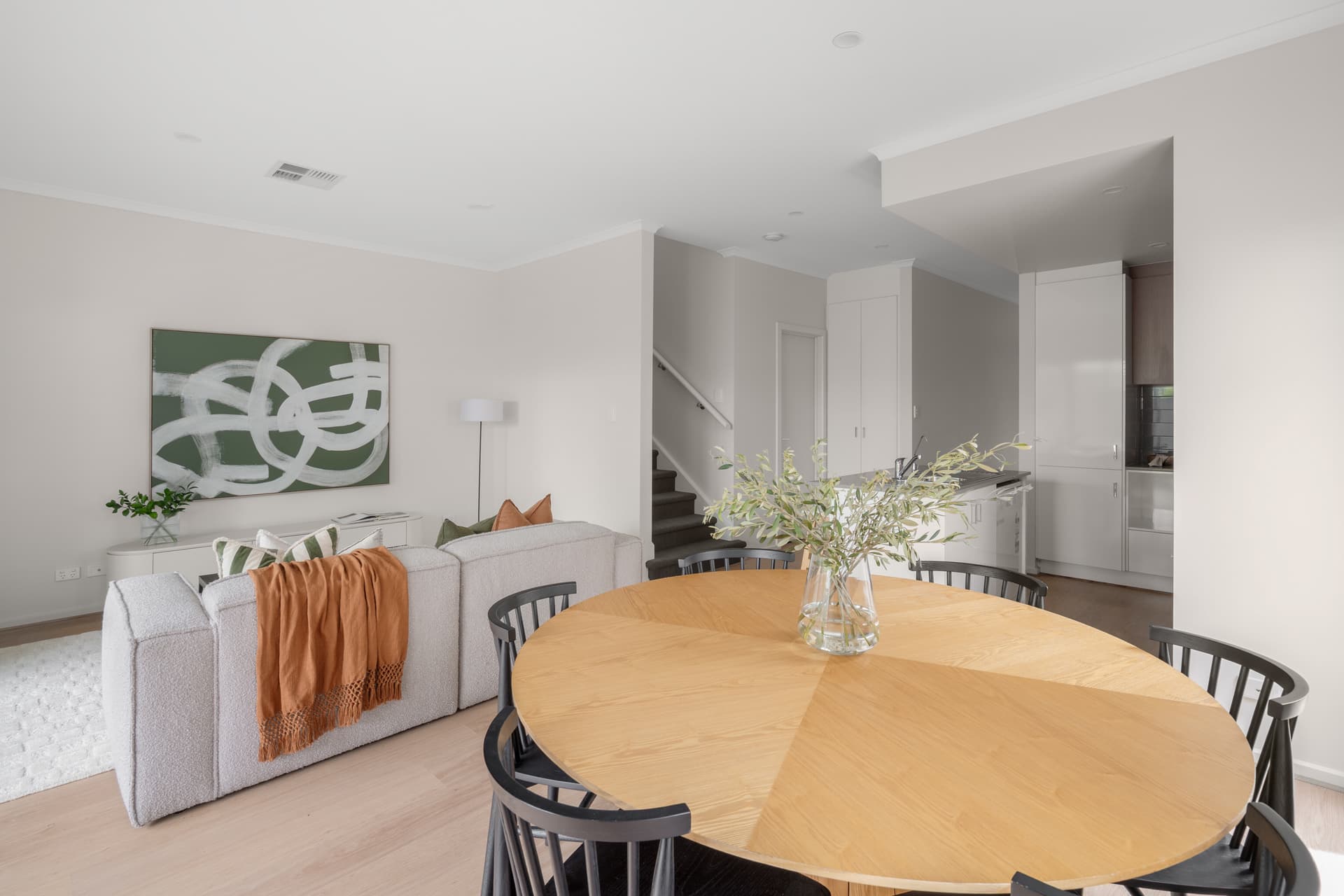 14 Farne Terrace, Marion - Thumbnail 7