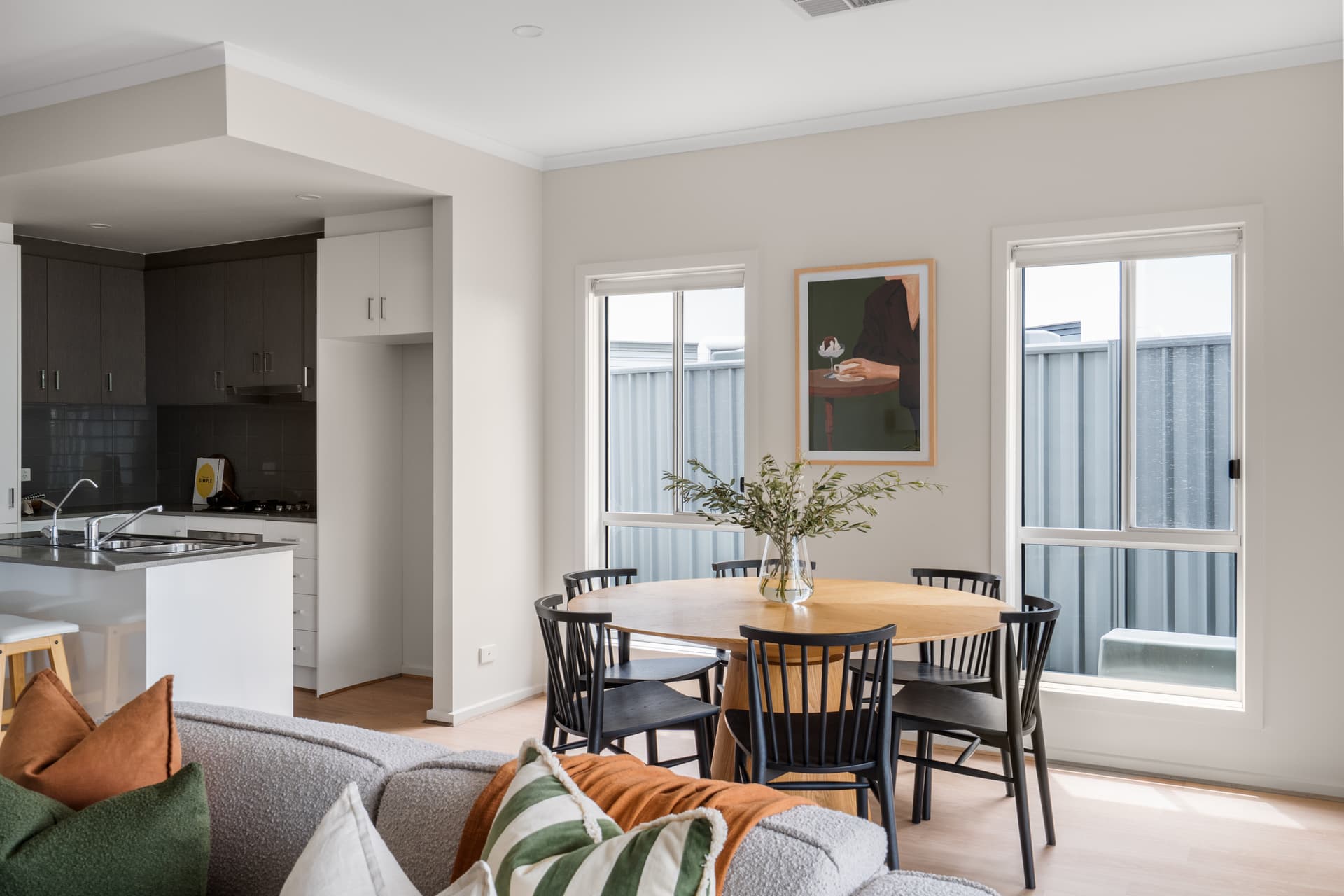 14 Farne Terrace, Marion - Thumbnail 8