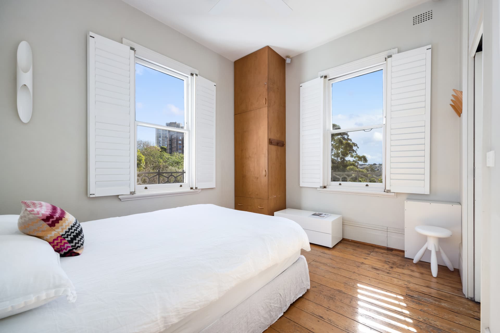 A2/295 Edgecliff  Road, Woollahra, Woollahra - Image 1