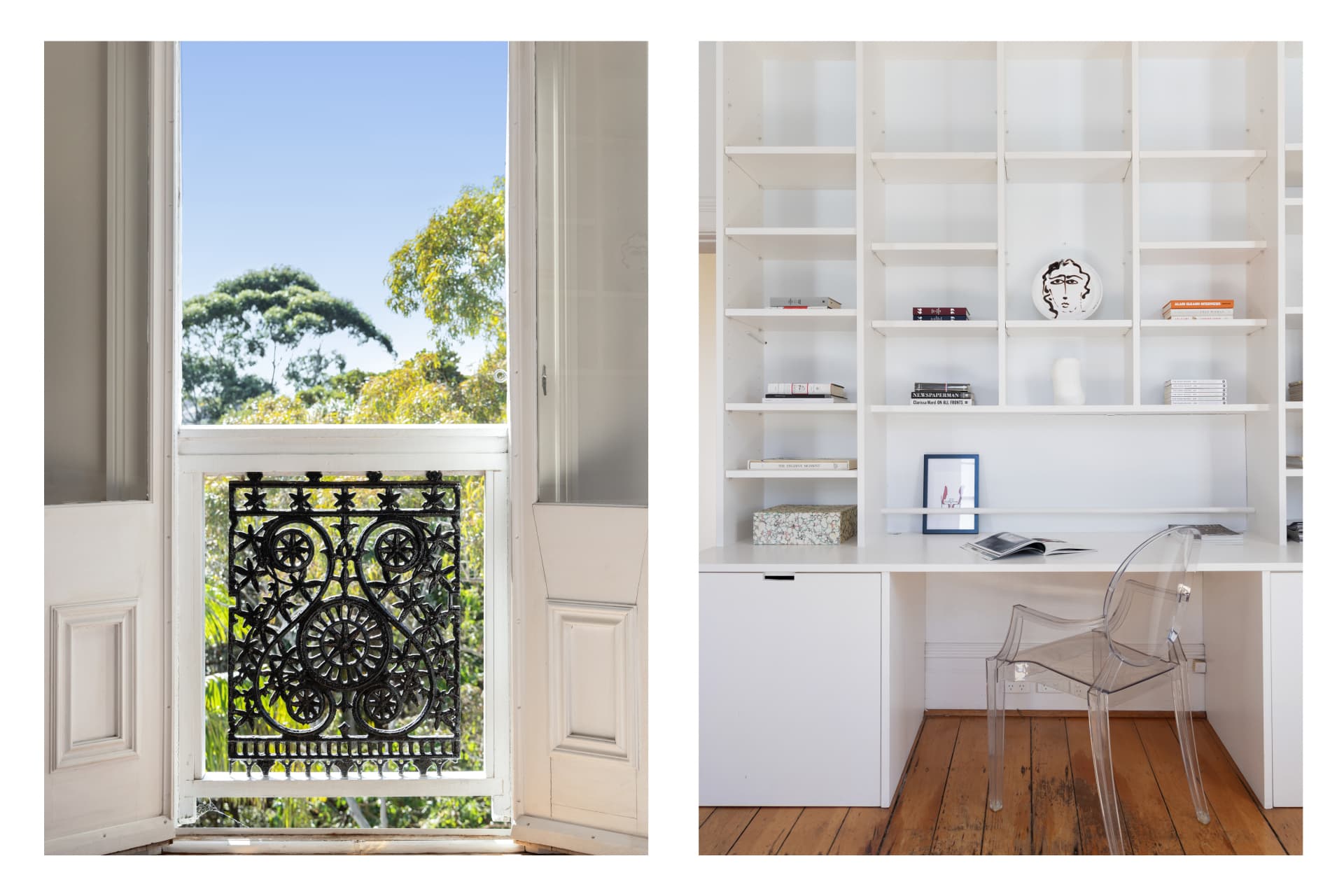 A2/295 Edgecliff  Road, Woollahra, Woollahra - Thumbnail 4