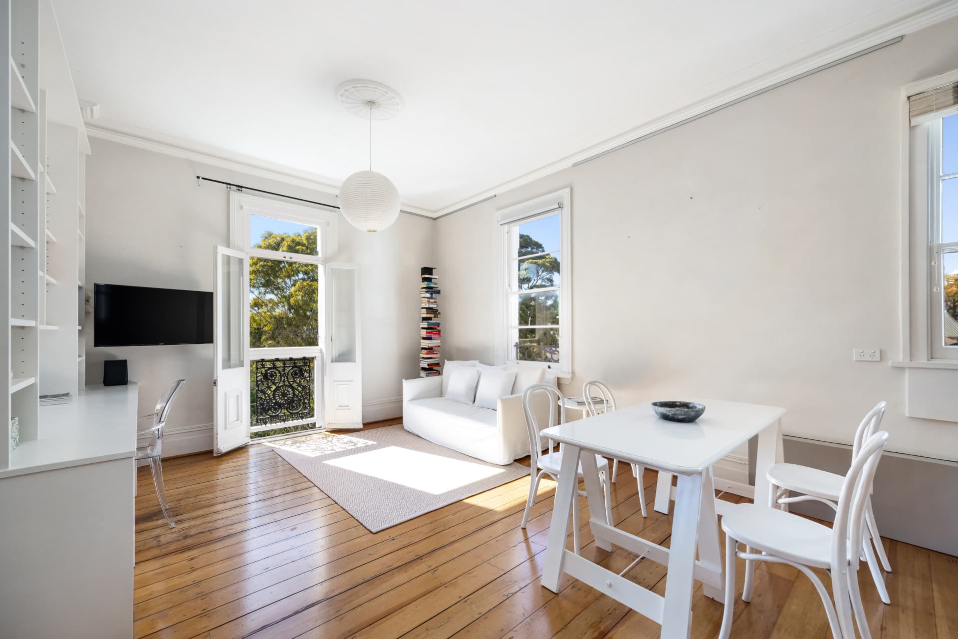A2/295 Edgecliff  Road, Woollahra, Woollahra - Thumbnail 6