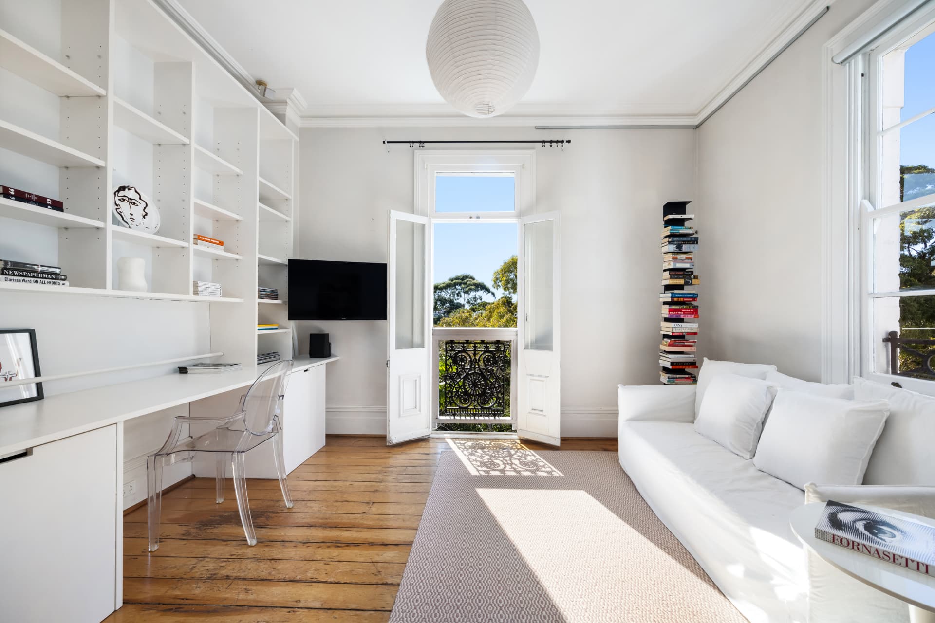 A2/295 Edgecliff  Road, Woollahra, Woollahra - Thumbnail 8