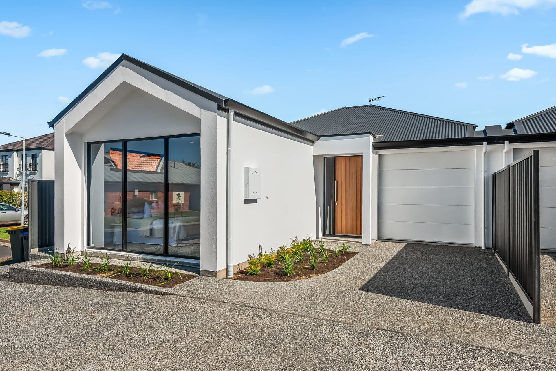 4/2A Joan Avenue, Fulham Gardens - Image 1