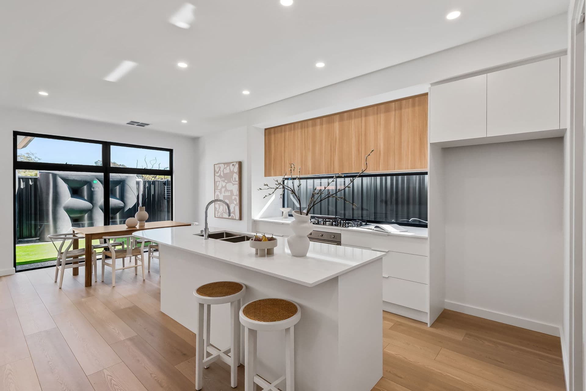 4/2A Joan Avenue, Fulham Gardens - Thumbnail 5