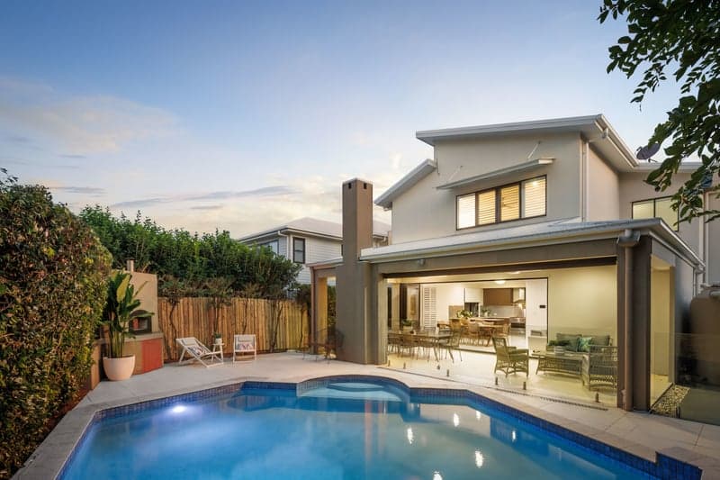 11 Jarrott Street, Chelmer - Thumbnail 2