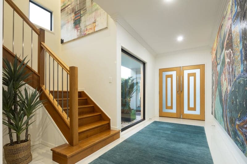 11 Jarrott Street, Chelmer - Thumbnail 4