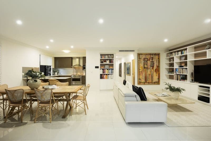 11 Jarrott Street, Chelmer - Thumbnail 5
