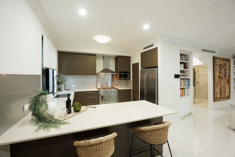11 Jarrott Street, Chelmer - Thumbnail 6