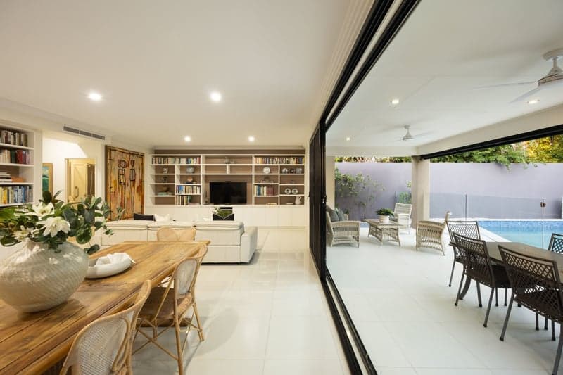 11 Jarrott Street, Chelmer - Thumbnail 7