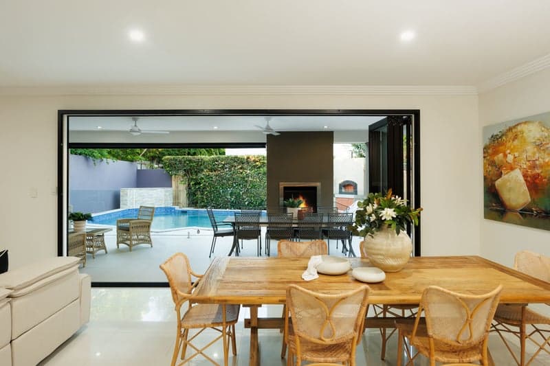 11 Jarrott Street, Chelmer - Thumbnail 8