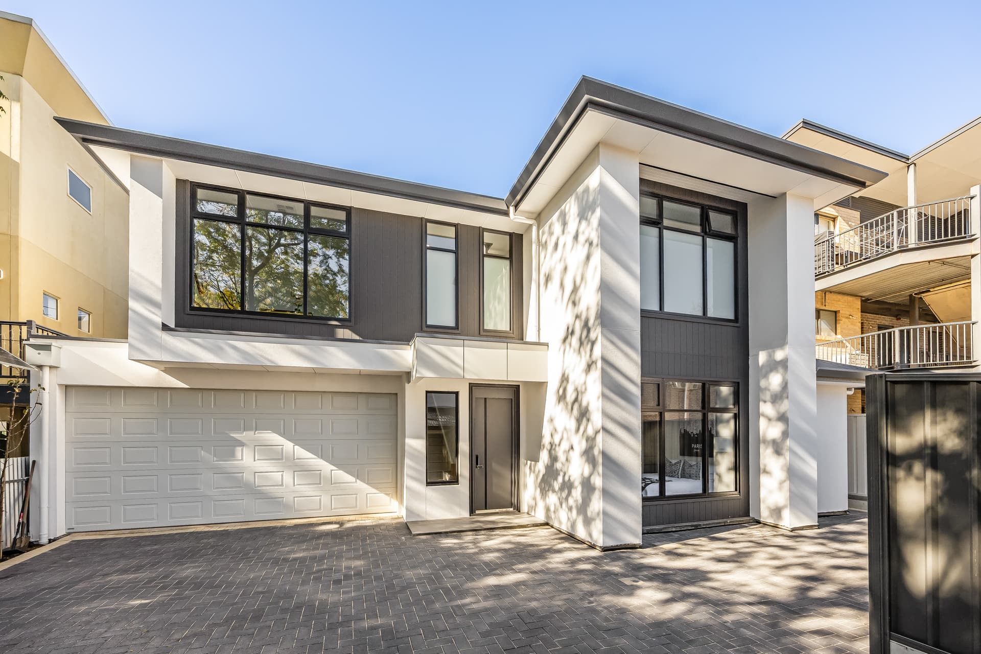 5B Lorne Avenue, Magill - Image 1