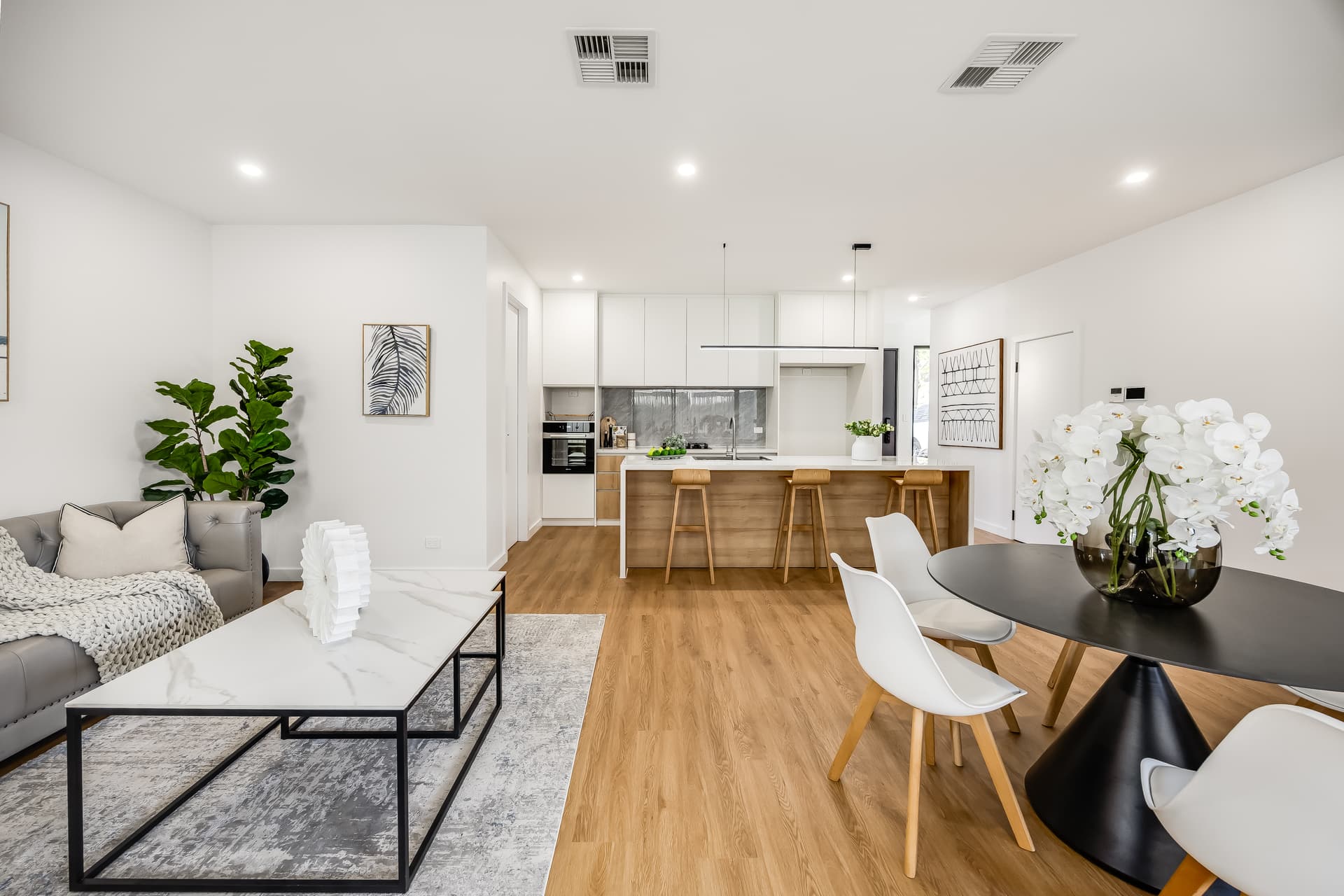 5B Lorne Avenue, Magill - Thumbnail 2