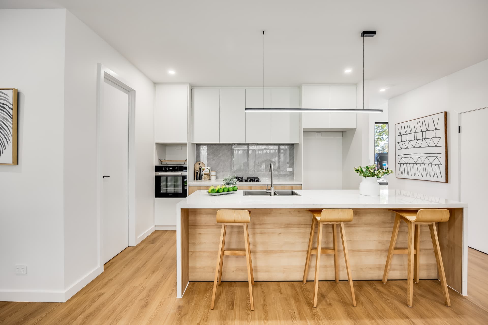 5B Lorne Avenue, Magill - Thumbnail 3