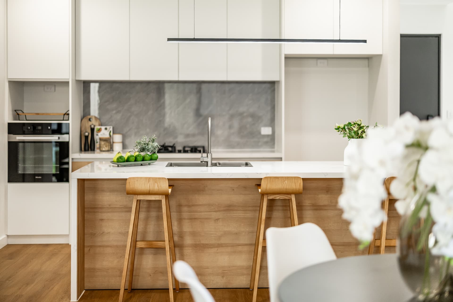5B Lorne Avenue, Magill - Thumbnail 4