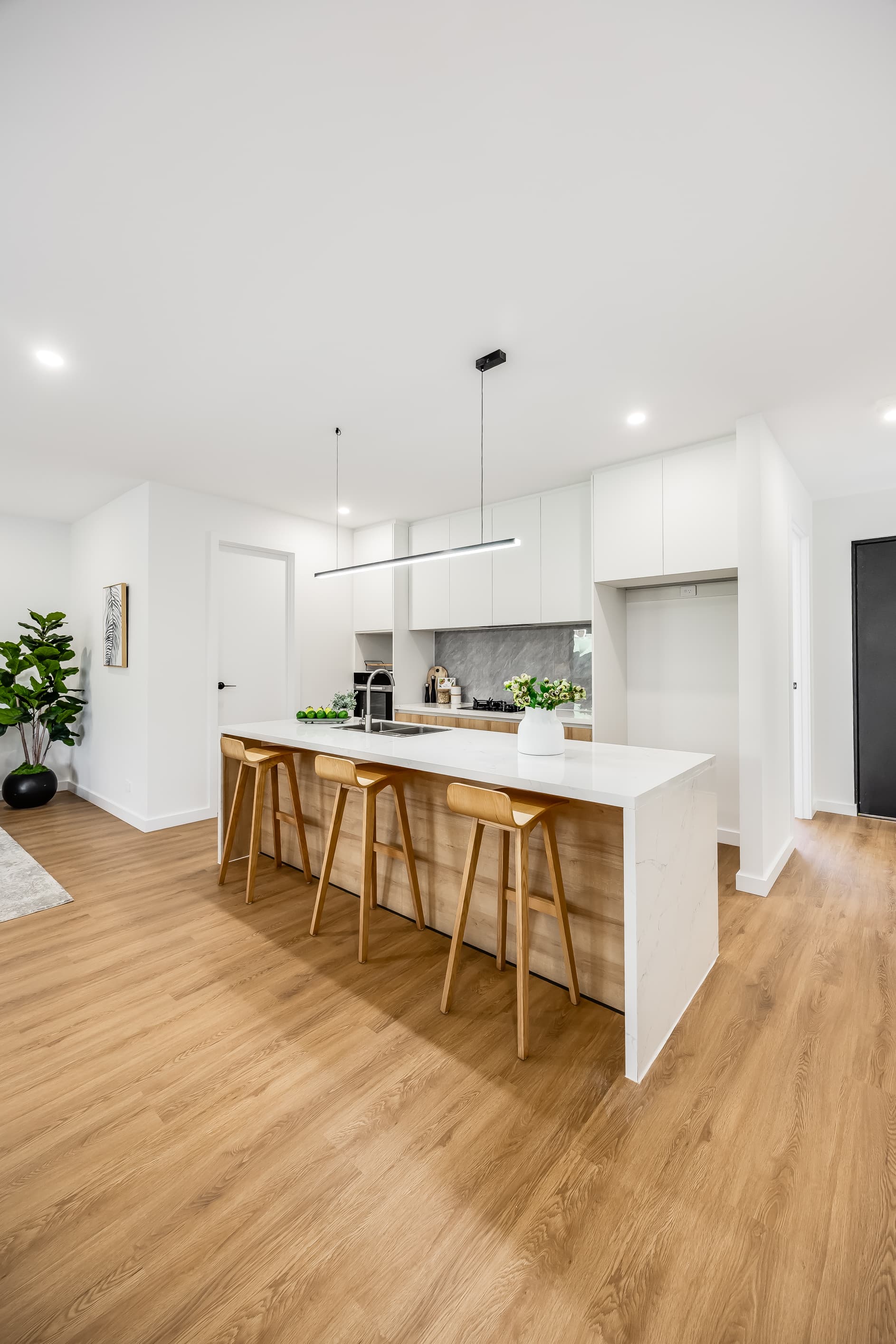5B Lorne Avenue, Magill - Thumbnail 5