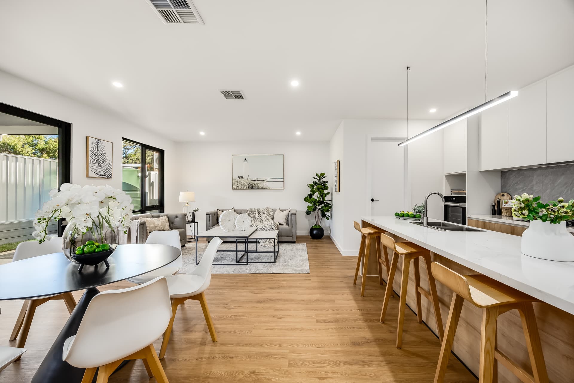5B Lorne Avenue, Magill - Thumbnail 6