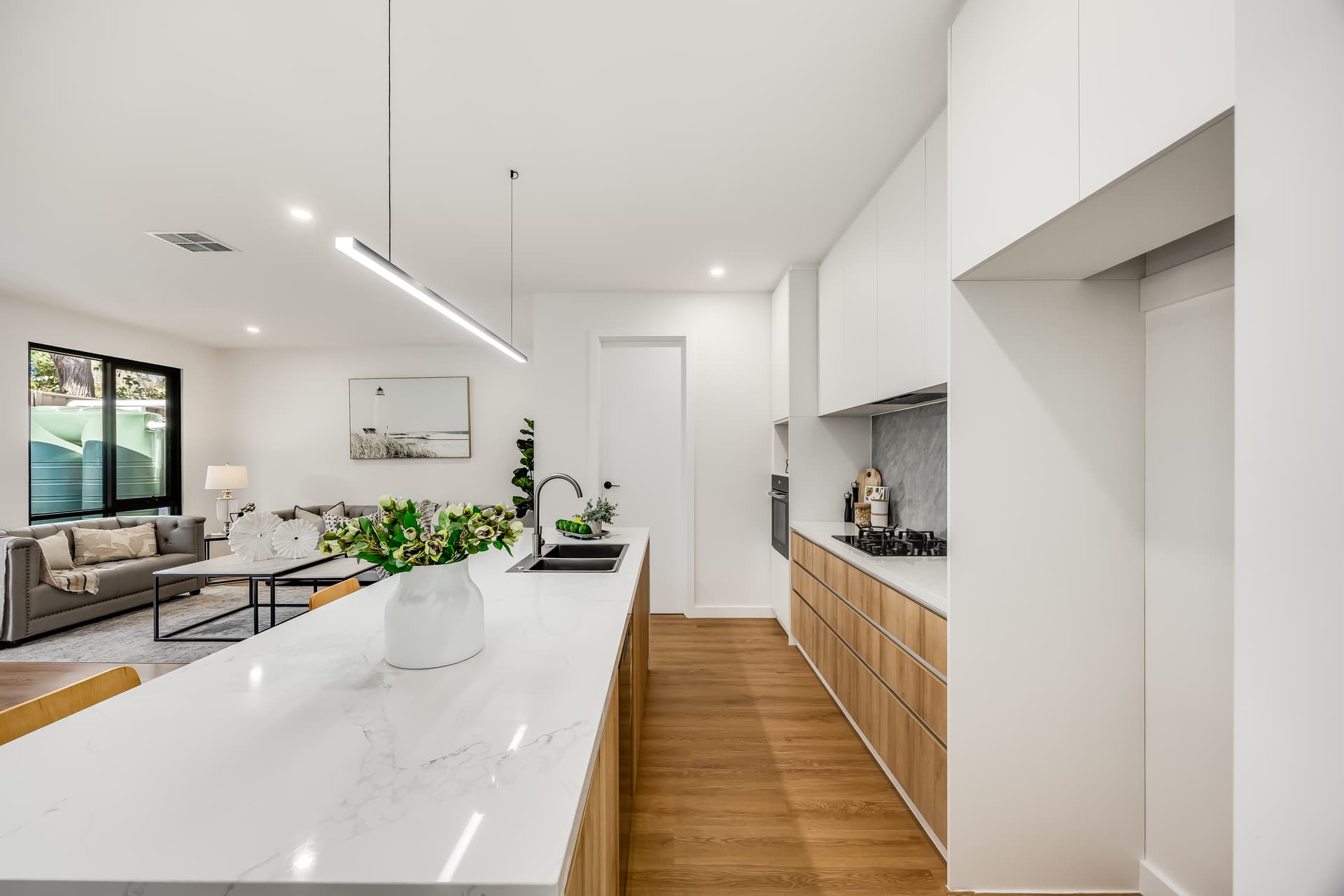 5B Lorne Avenue, Magill - Thumbnail 7