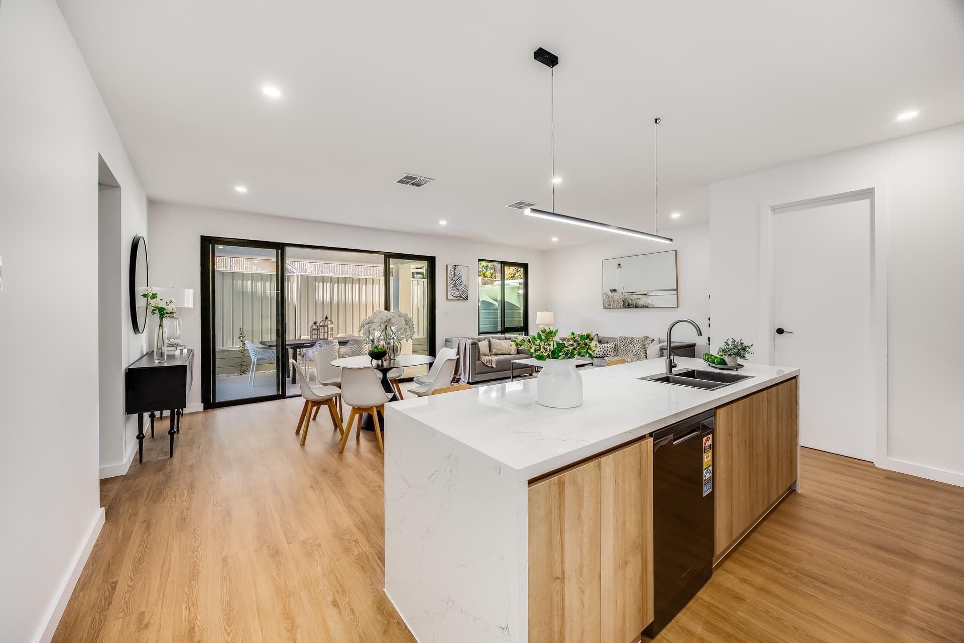 5B Lorne Avenue, Magill - Thumbnail 8