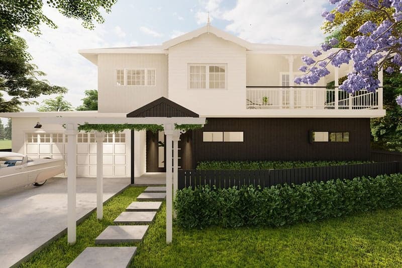 Lot 7, 108 Weekes Road, Moggill - Thumbnail 5