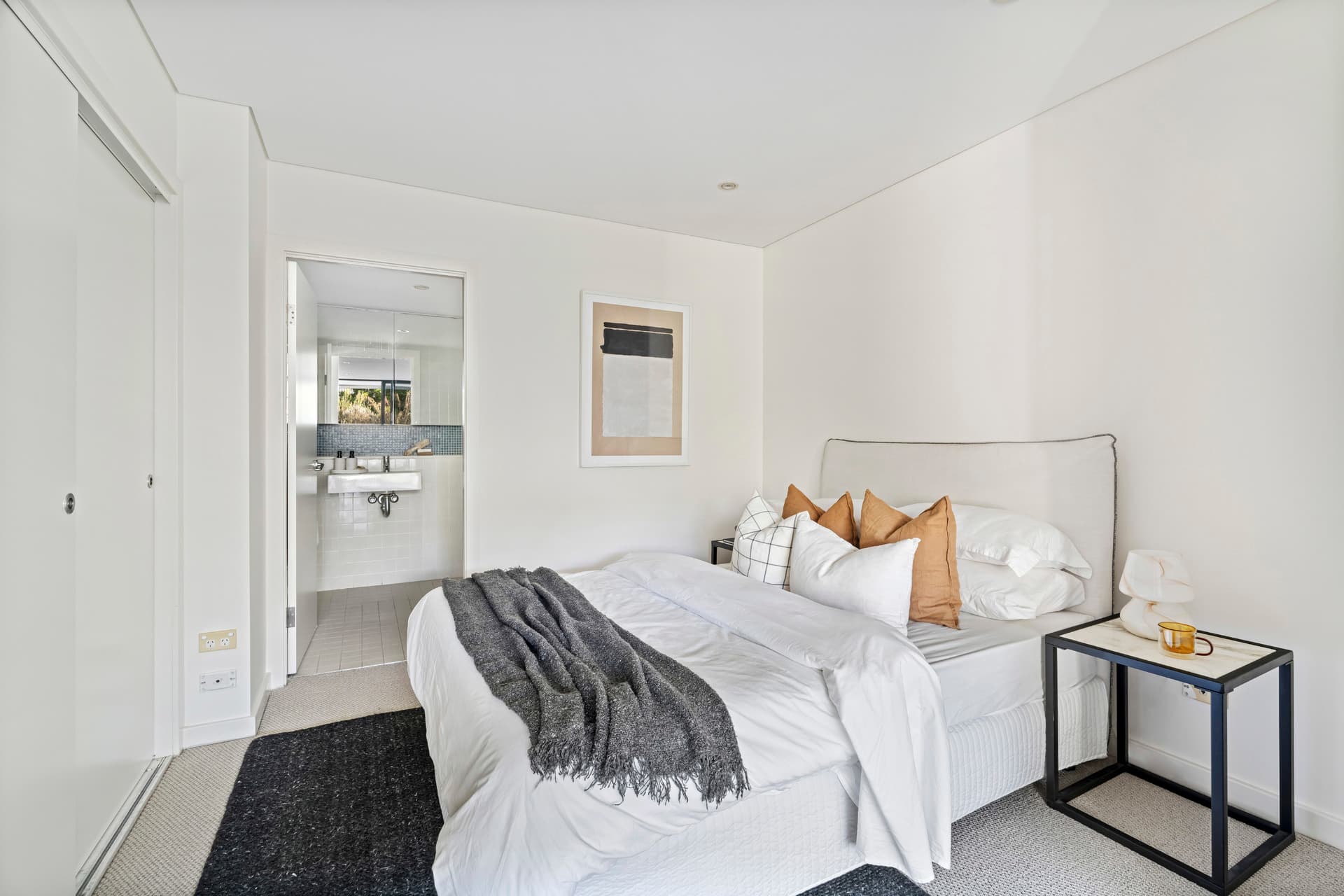 4404/88-98 King Street, Randwick, Randwick - Thumbnail 2