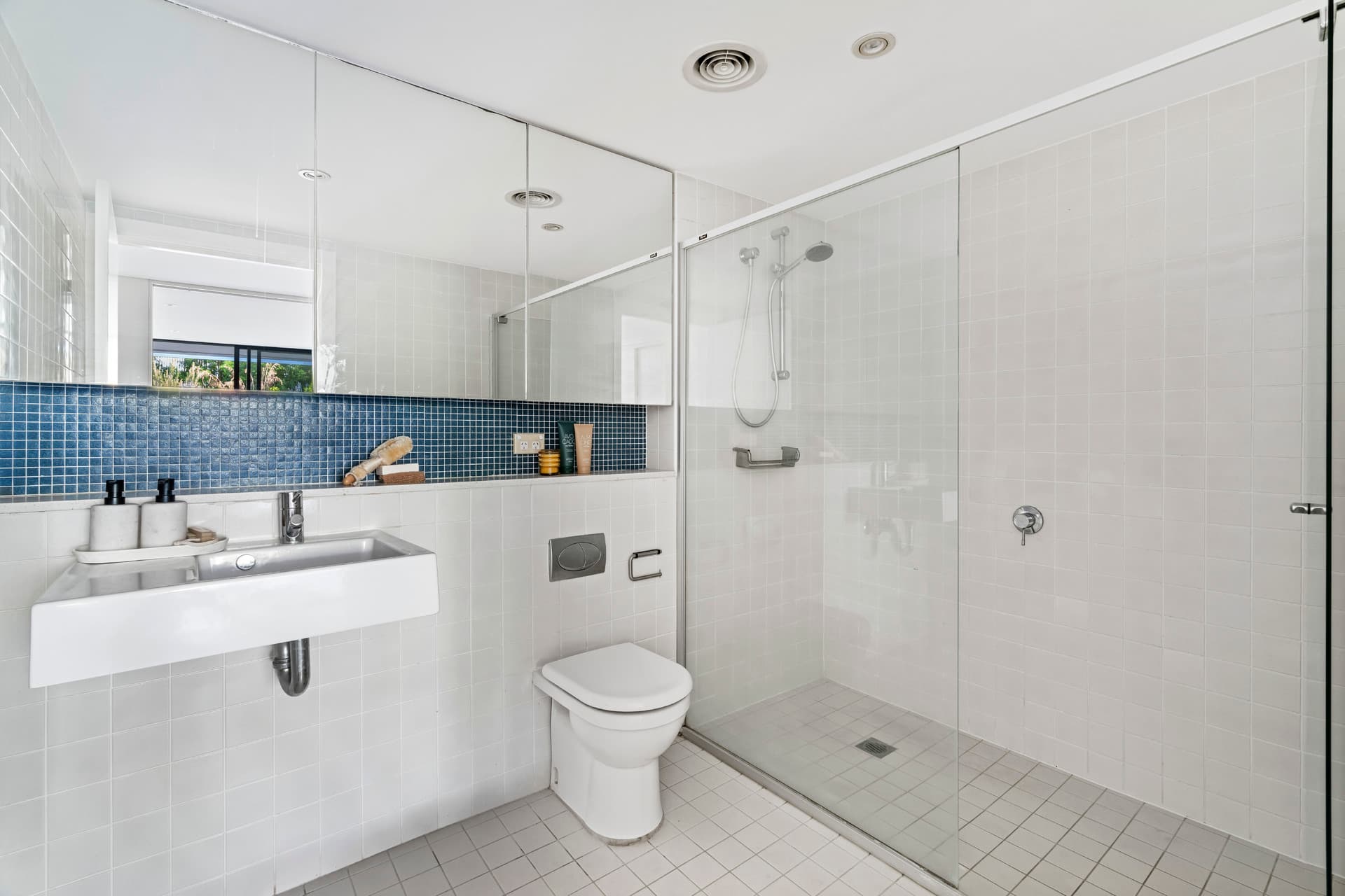 4404/88-98 King Street, Randwick, Randwick - Thumbnail 3