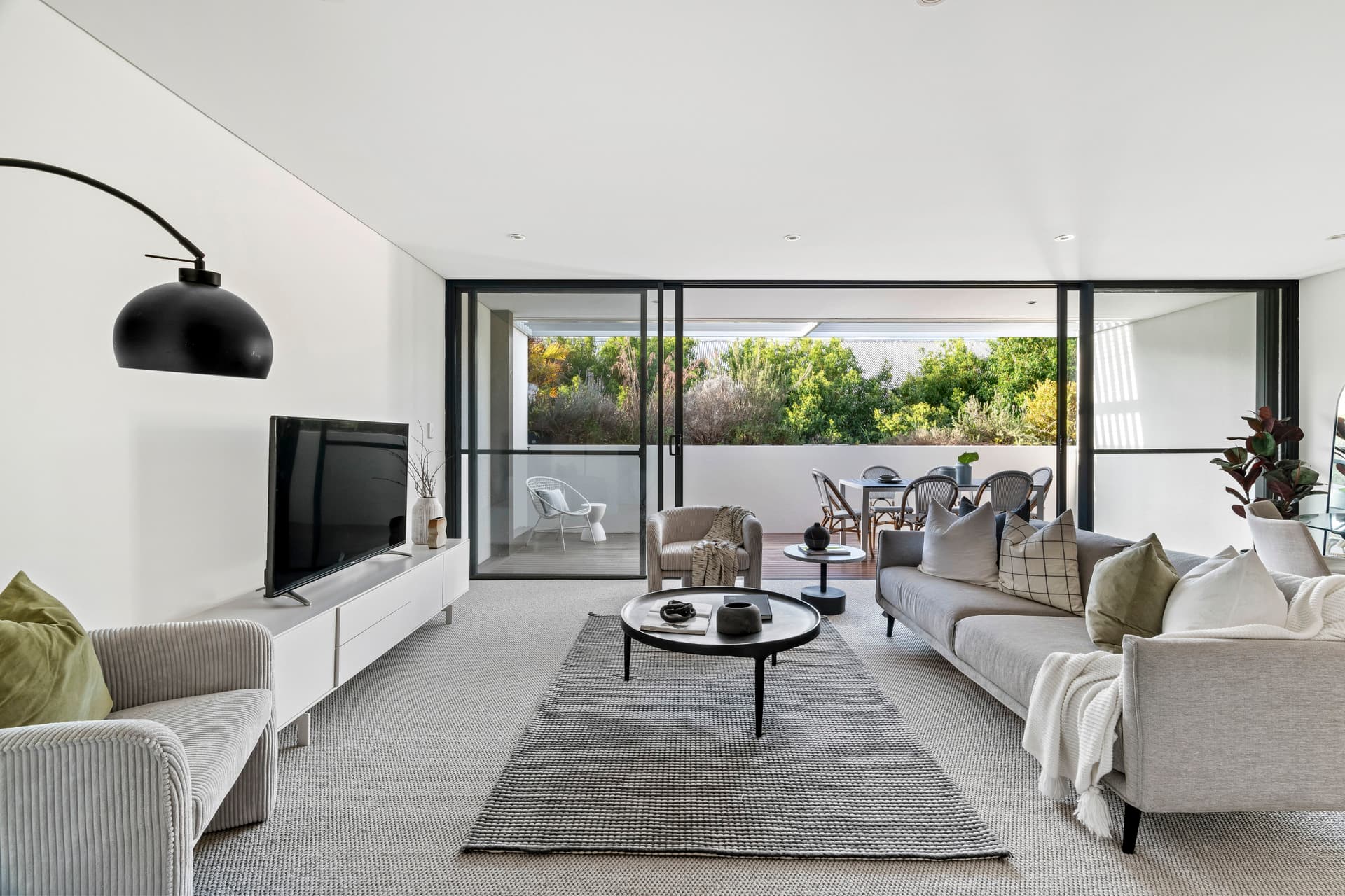 4404/88-98 King Street, Randwick, Randwick - Thumbnail 5