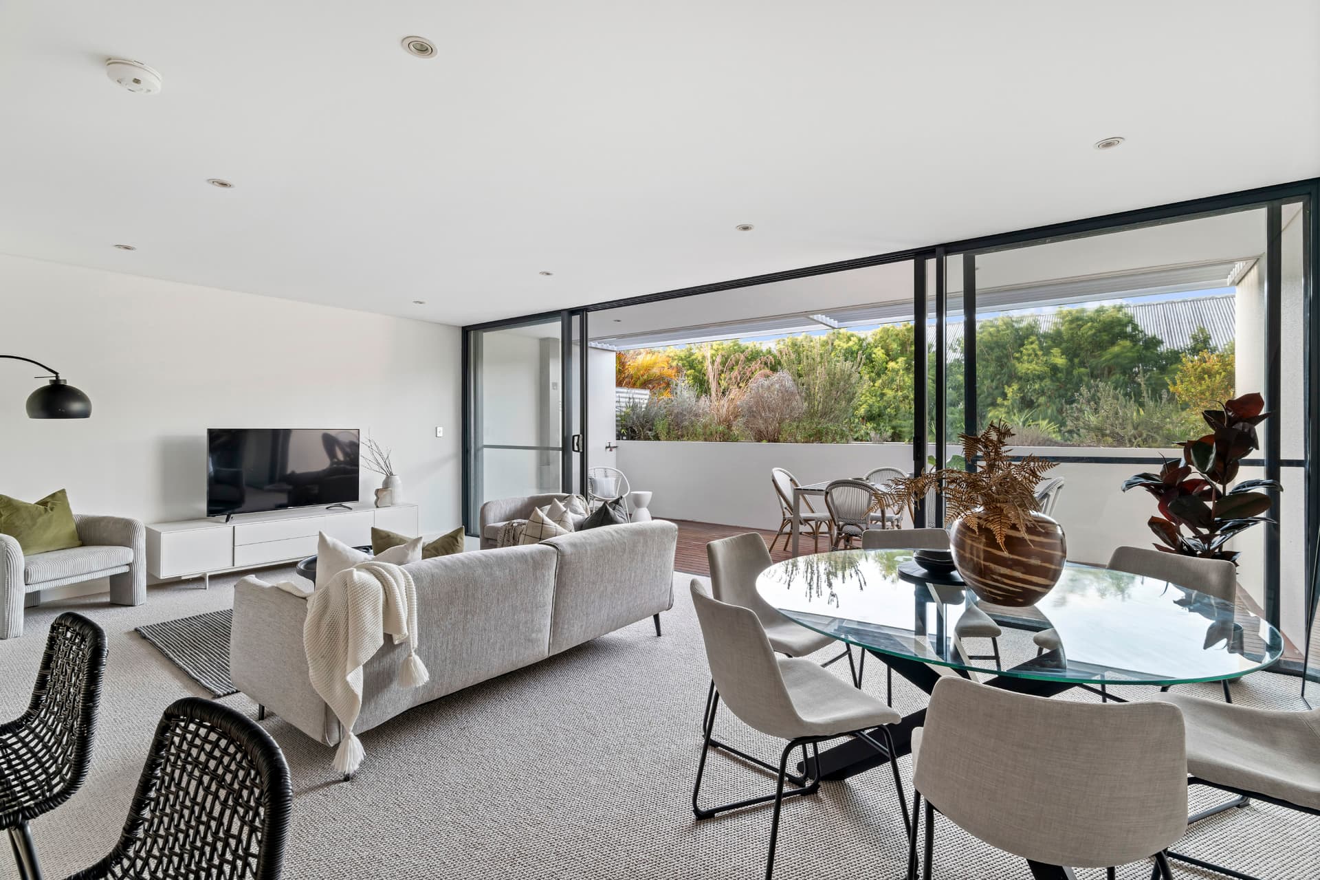 4404/88-98 King Street, Randwick, Randwick - Thumbnail 6