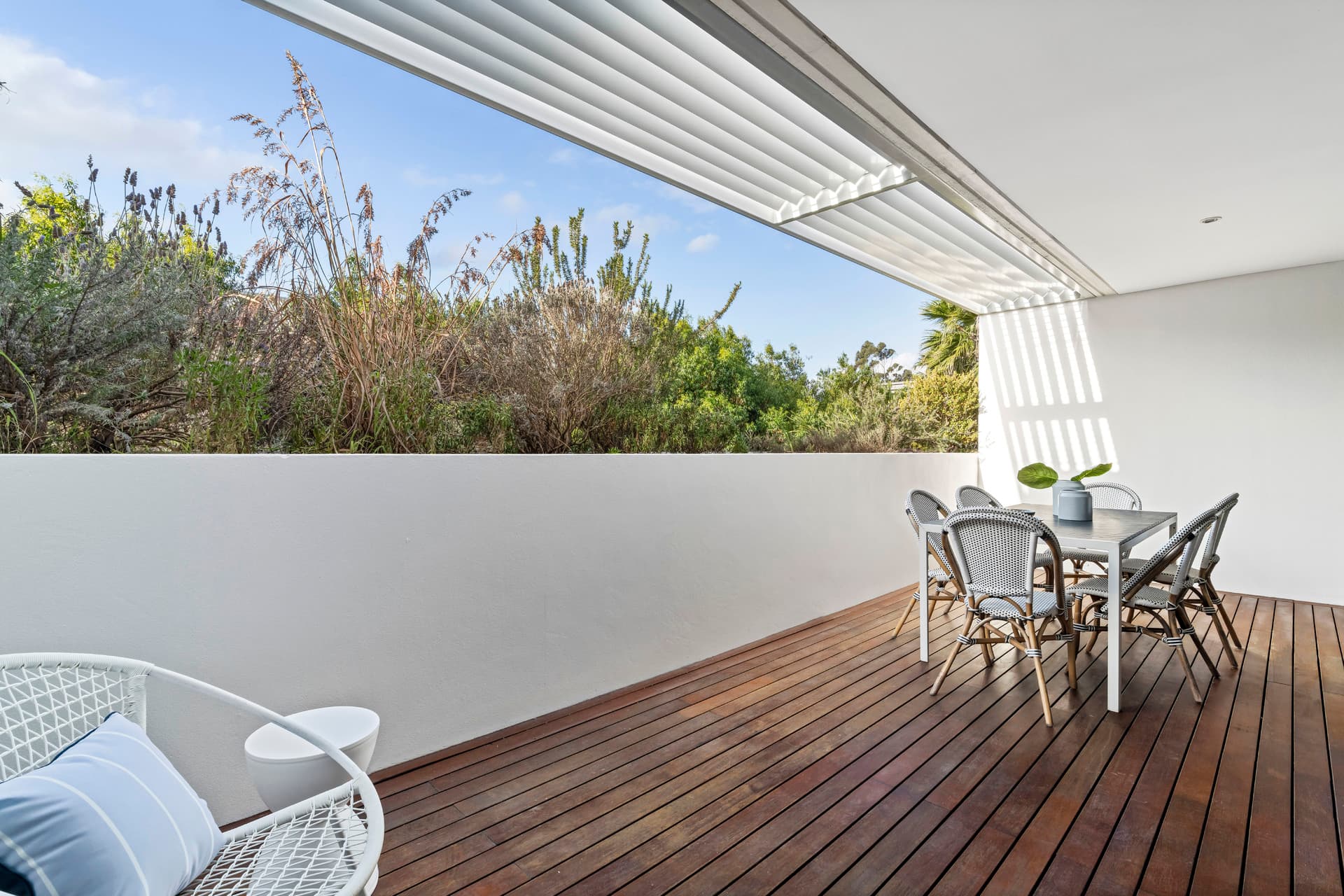 4404/88-98 King Street, Randwick, Randwick - Thumbnail 7