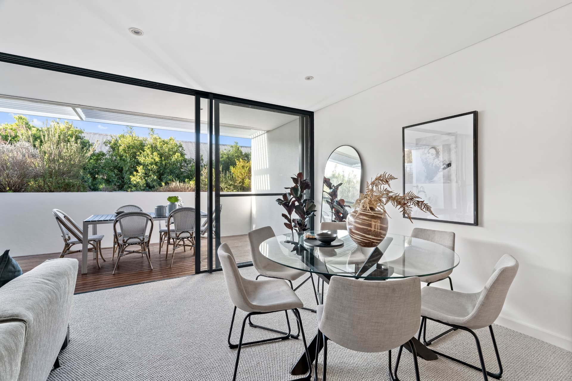 4404/88-98 King Street, Randwick, Randwick - Thumbnail 8