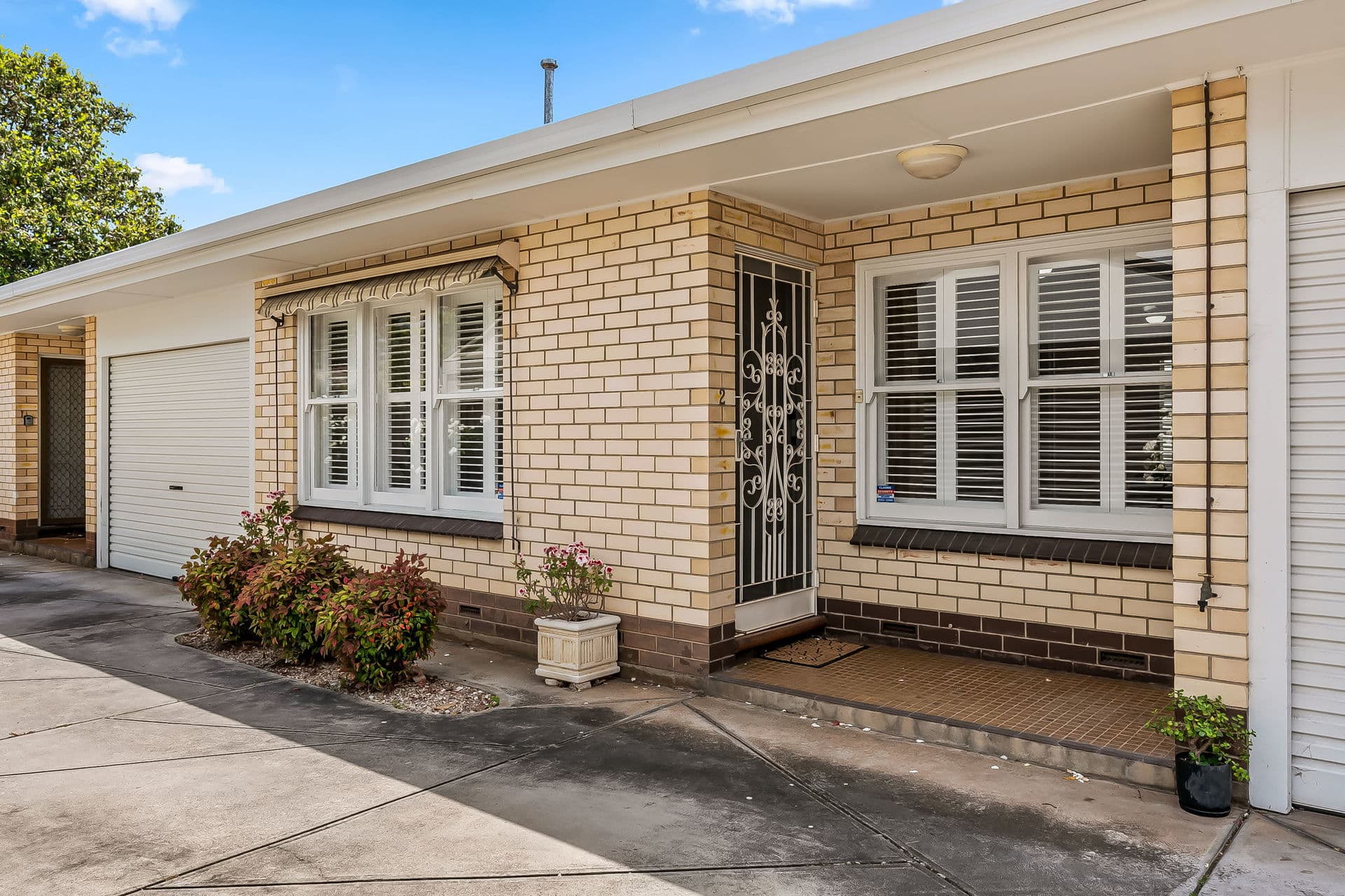 2/18 Fourth Avenue, Glenelg East - Image 1