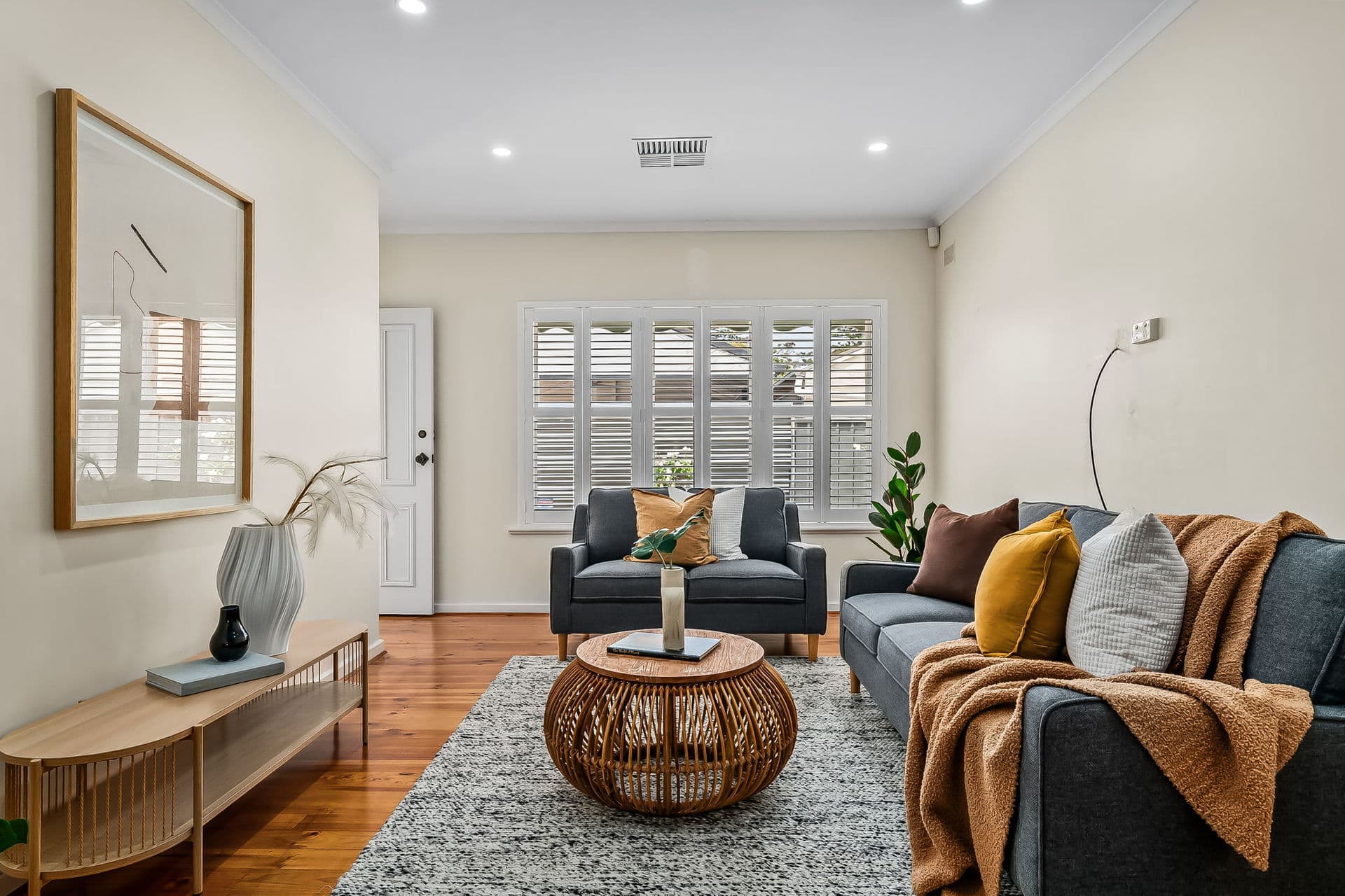 2/18 Fourth Avenue, Glenelg East - Thumbnail 2