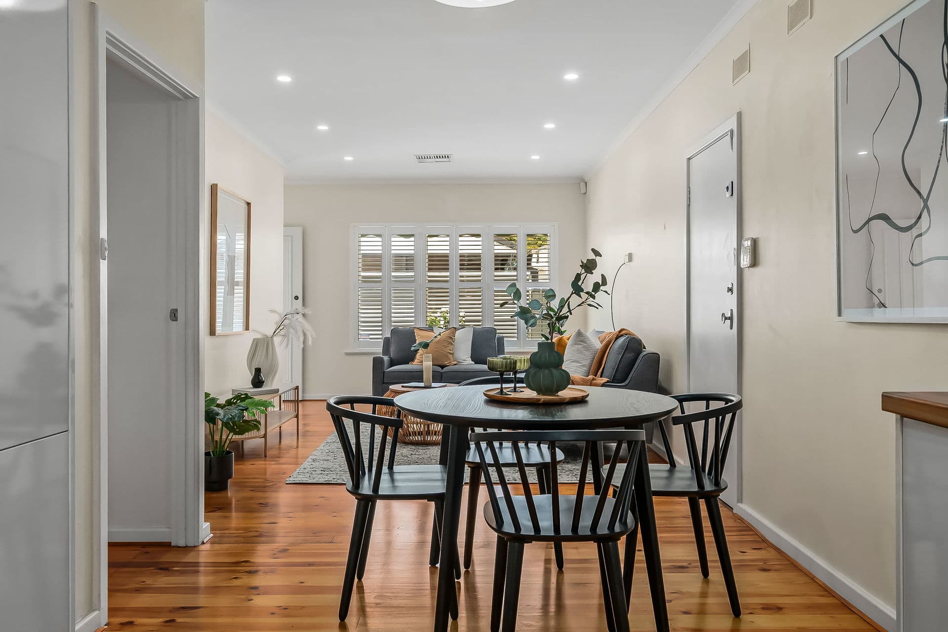2/18 Fourth Avenue, Glenelg East - Thumbnail 4