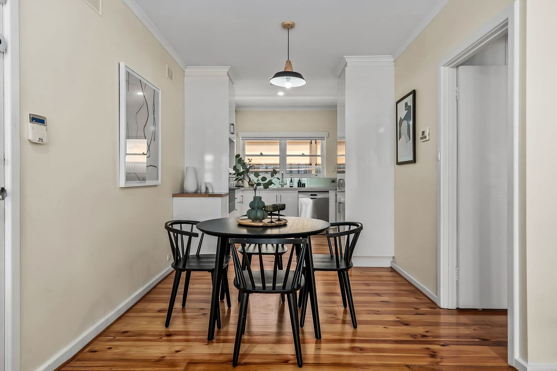 2/18 Fourth Avenue, Glenelg East - Thumbnail 5