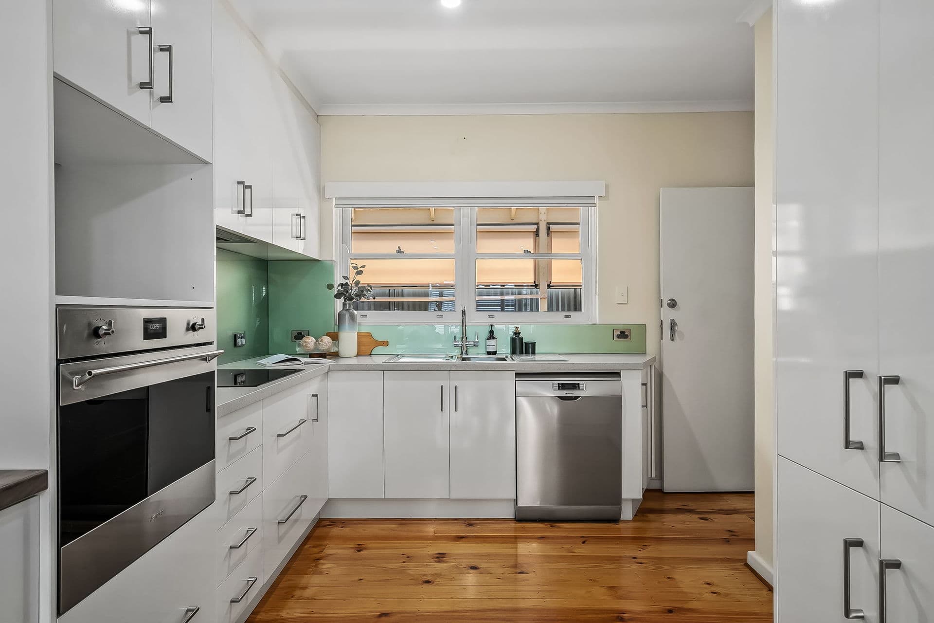 2/18 Fourth Avenue, Glenelg East - Thumbnail 6