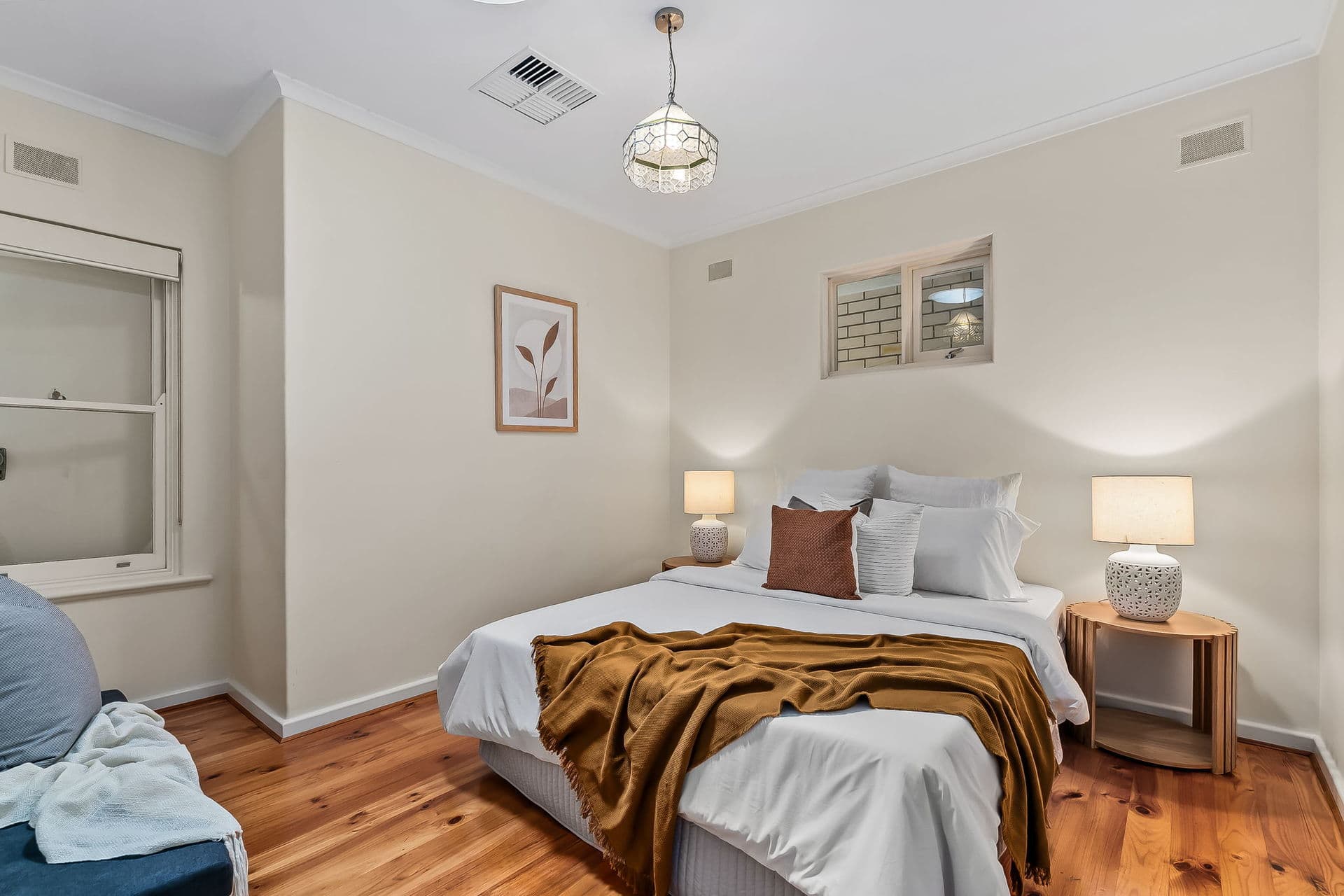 2/18 Fourth Avenue, Glenelg East - Thumbnail 8