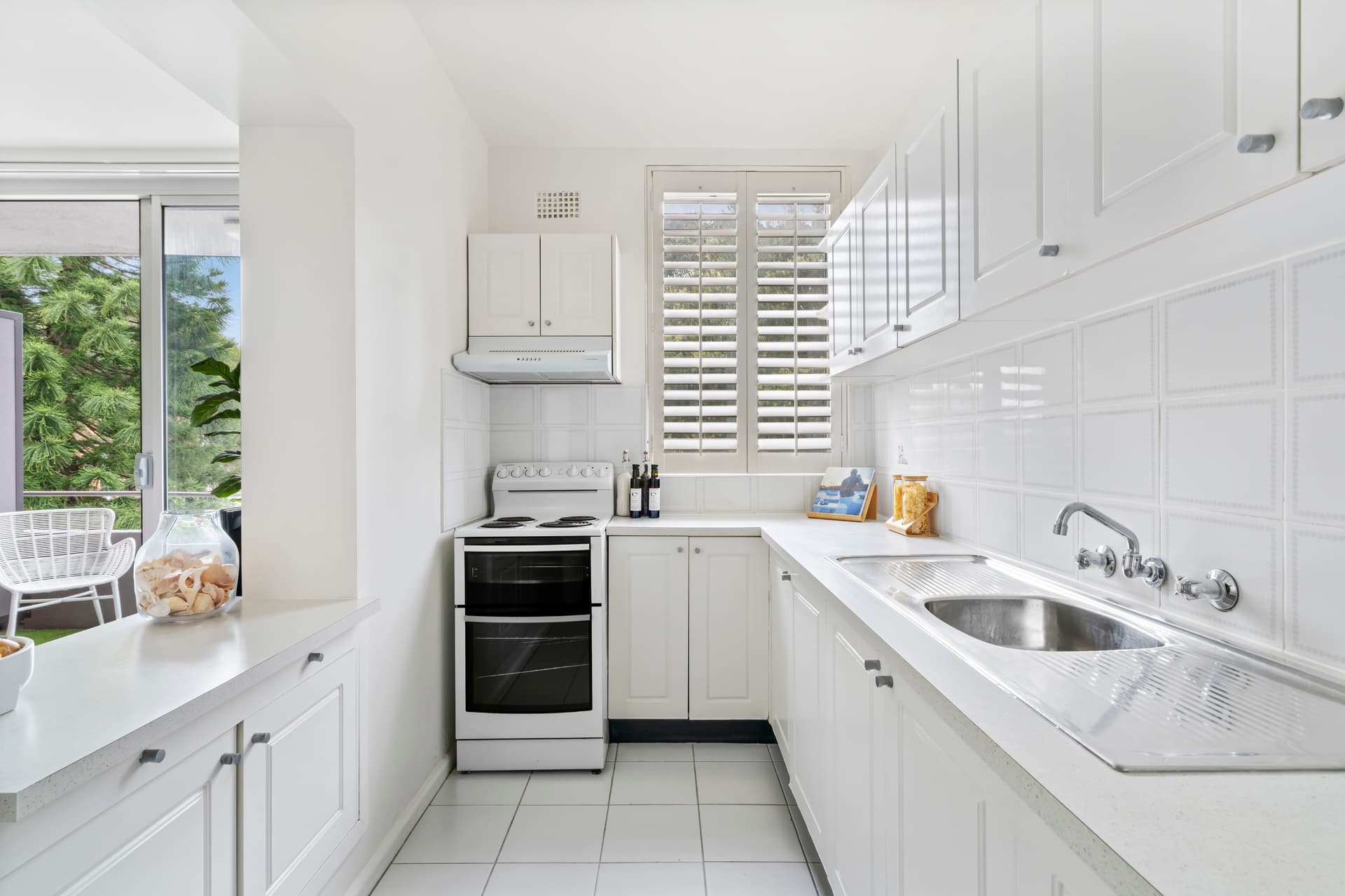 4/43 Denham Street, Bondi, Bondi - Image 1