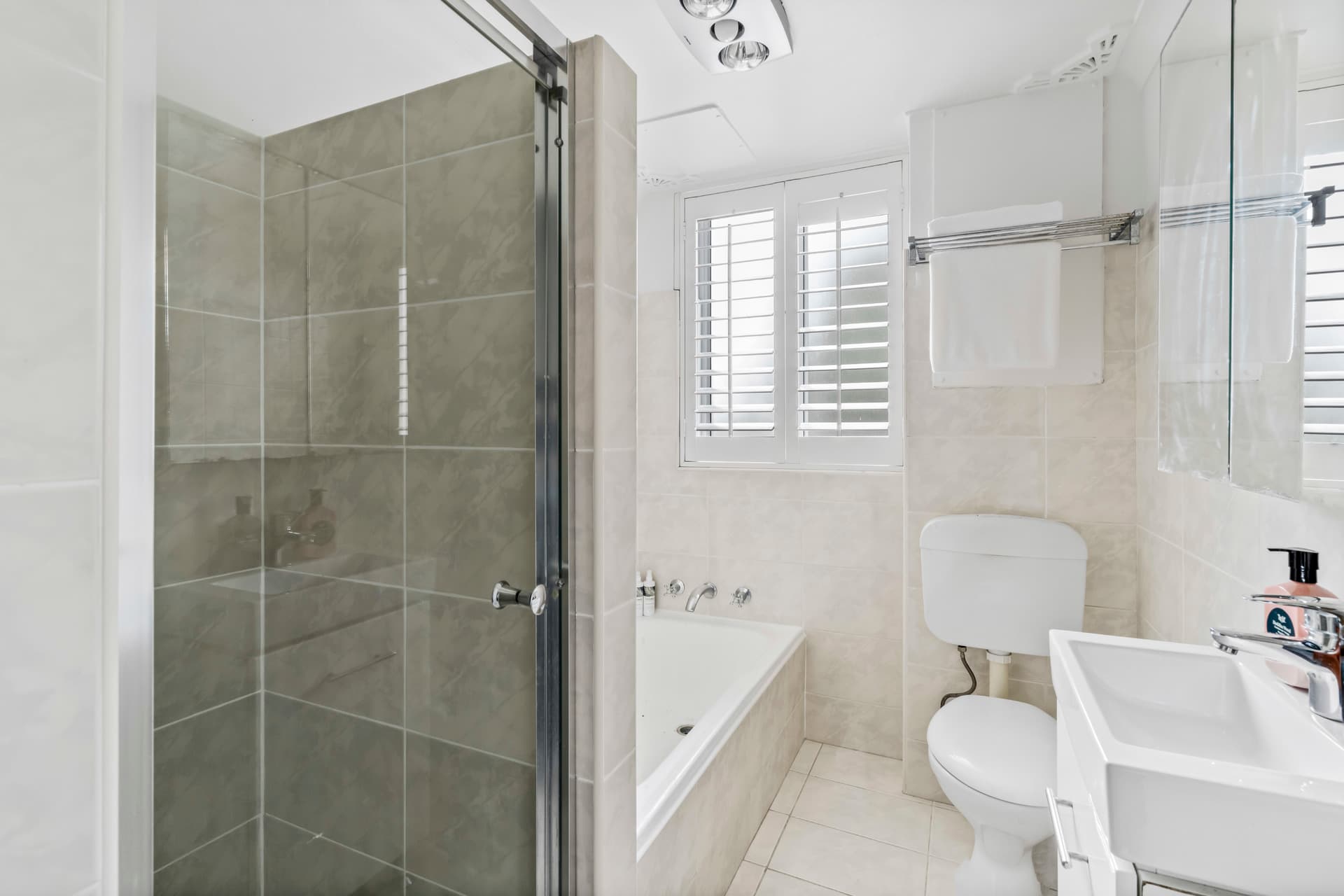 4/43 Denham Street, Bondi, Bondi - Thumbnail 2