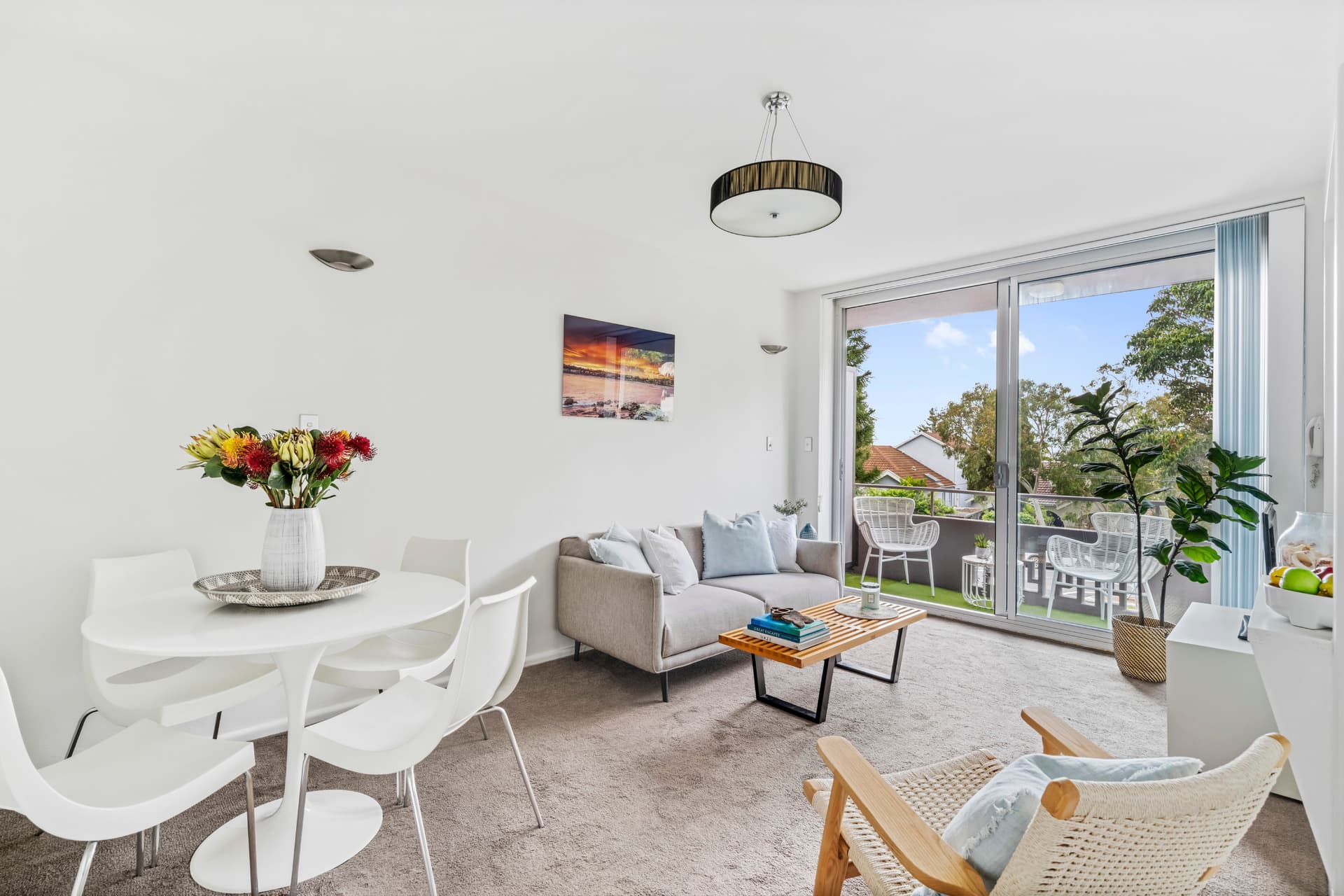4/43 Denham Street, Bondi, Bondi - Thumbnail 4